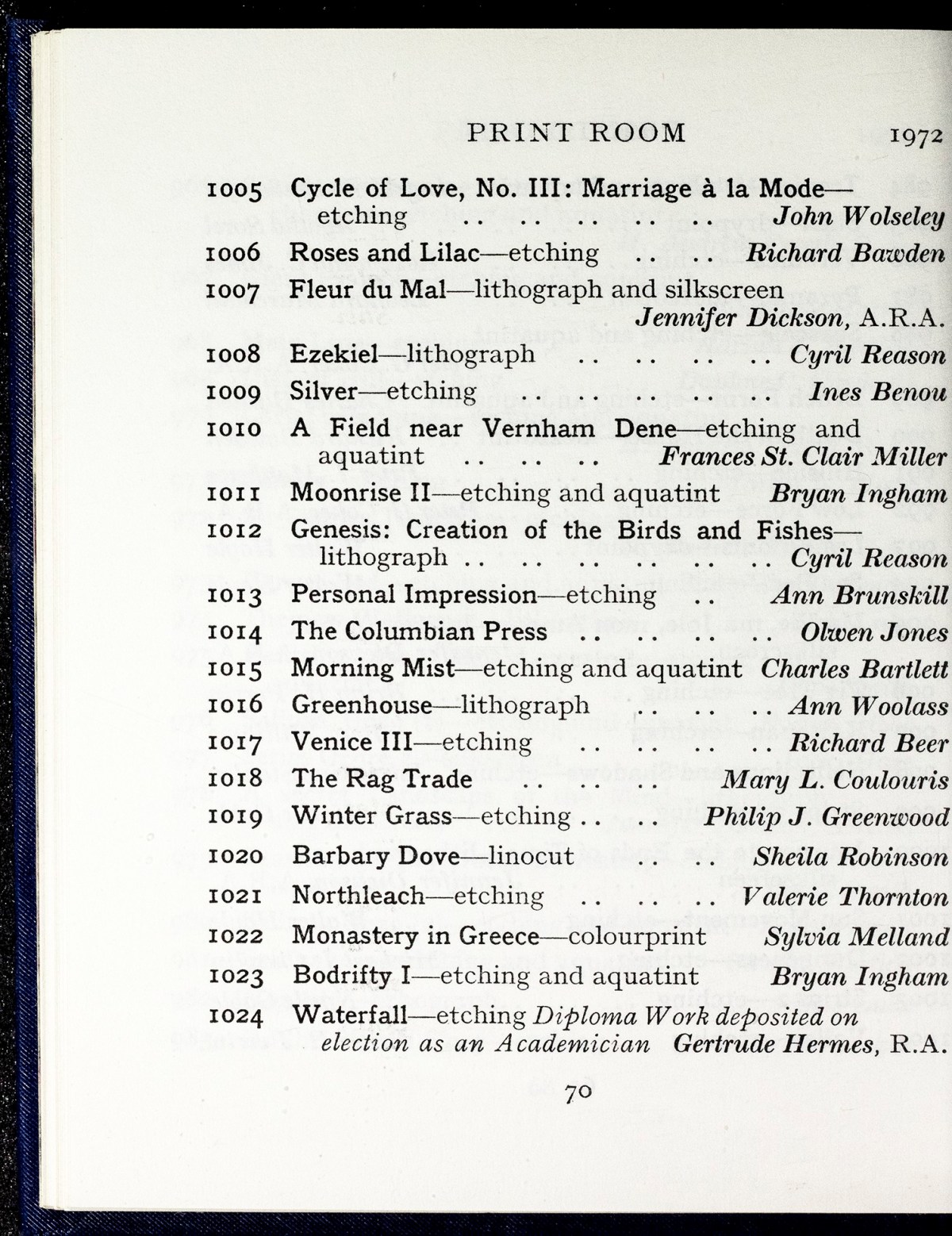 Page 70 of 121