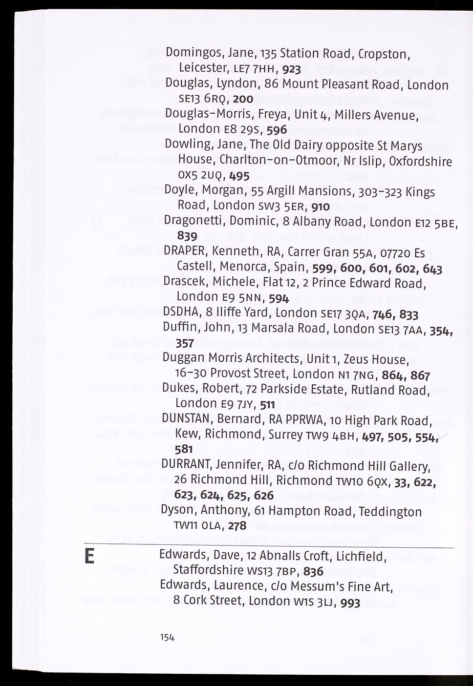 Page 152 of 205