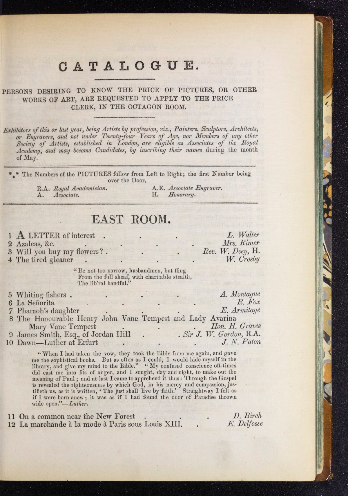 Page 4 of 61