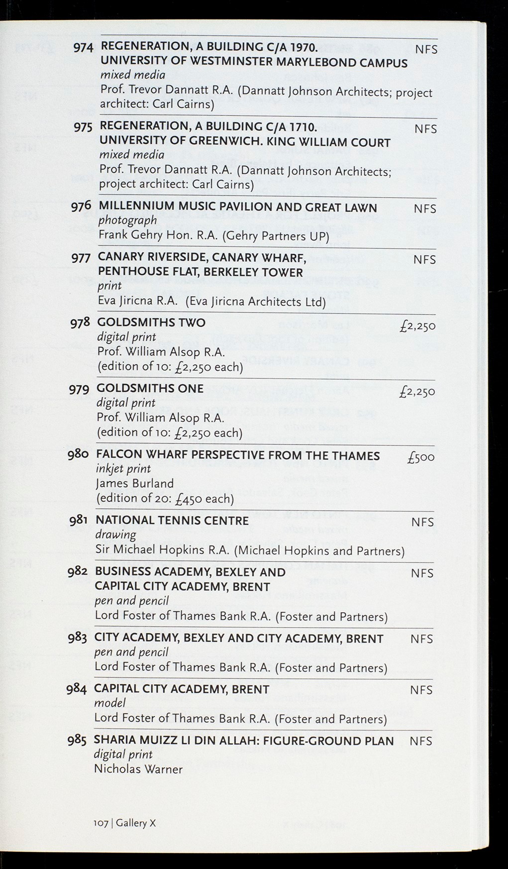 Page 98 of 156