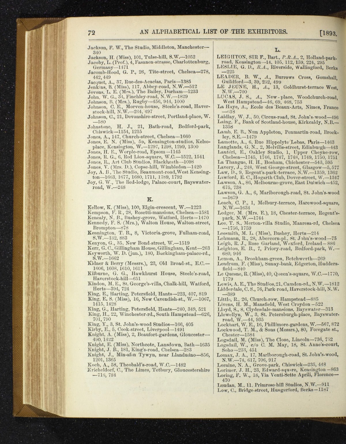 Page 70 of 78