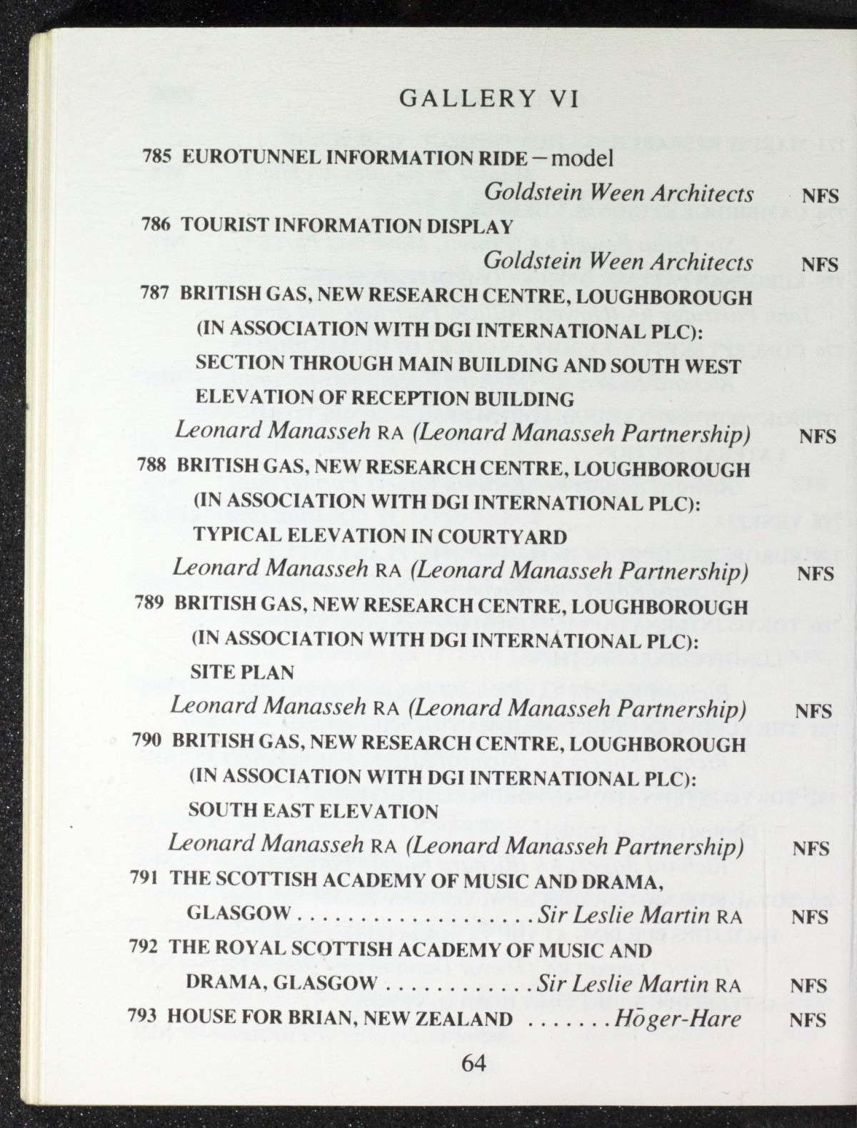 Page 66 of 140