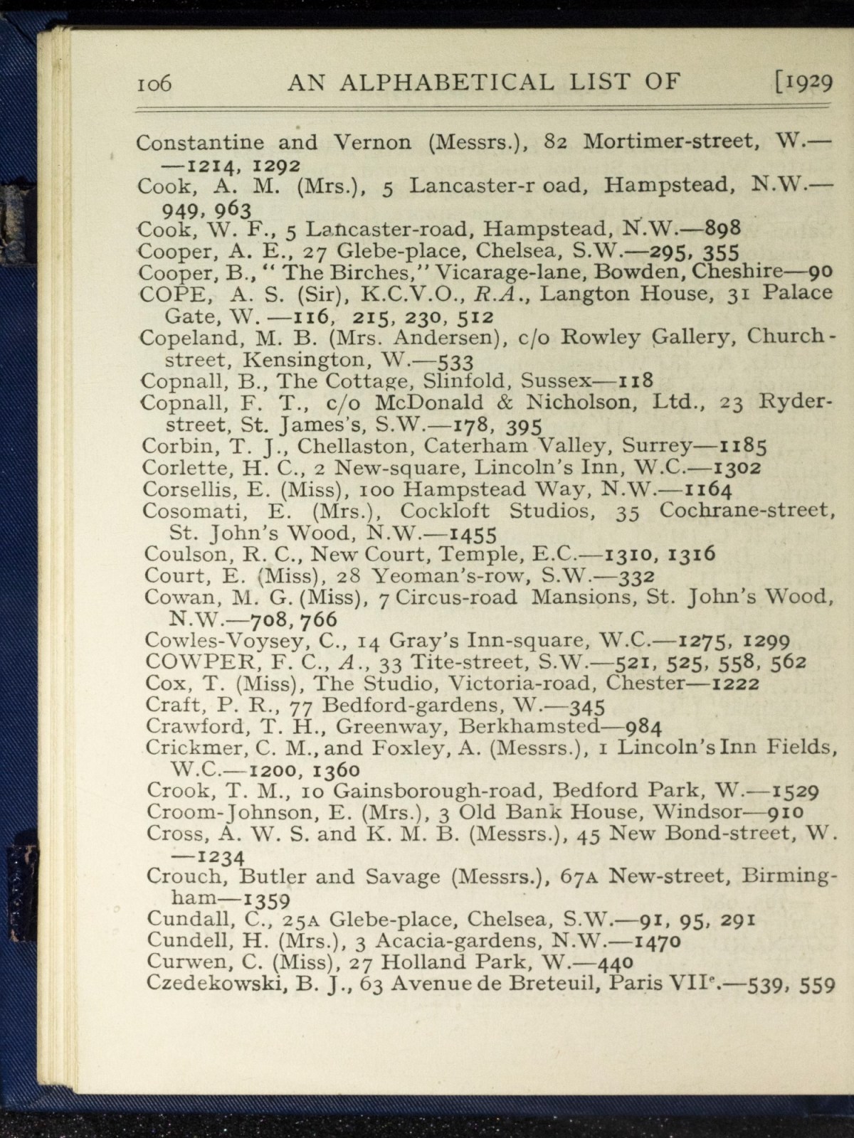 Page 107 of 138