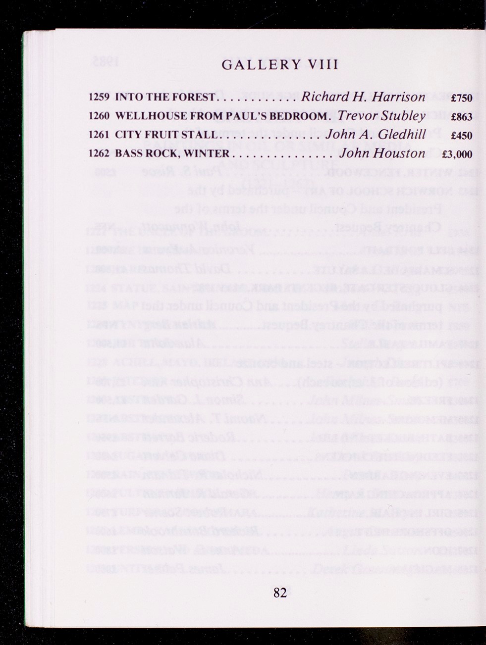 Page 84 of 179