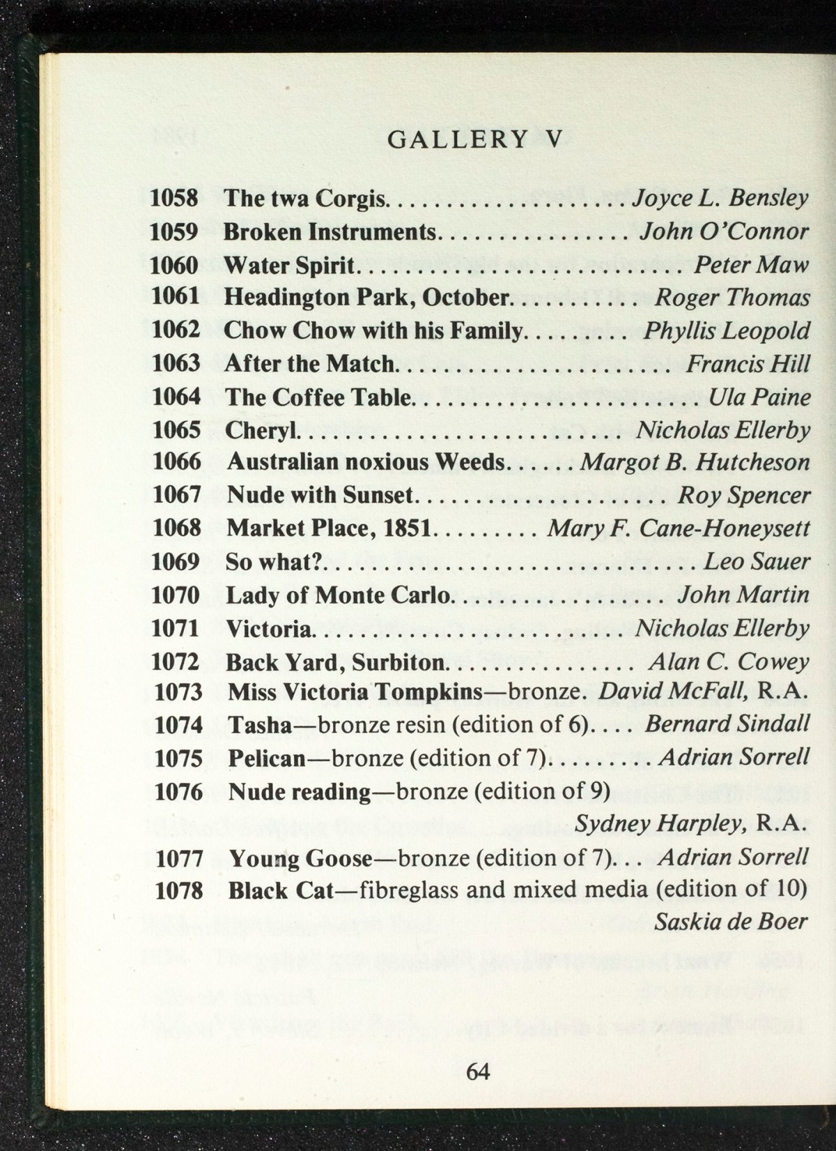 Page 66 of 163