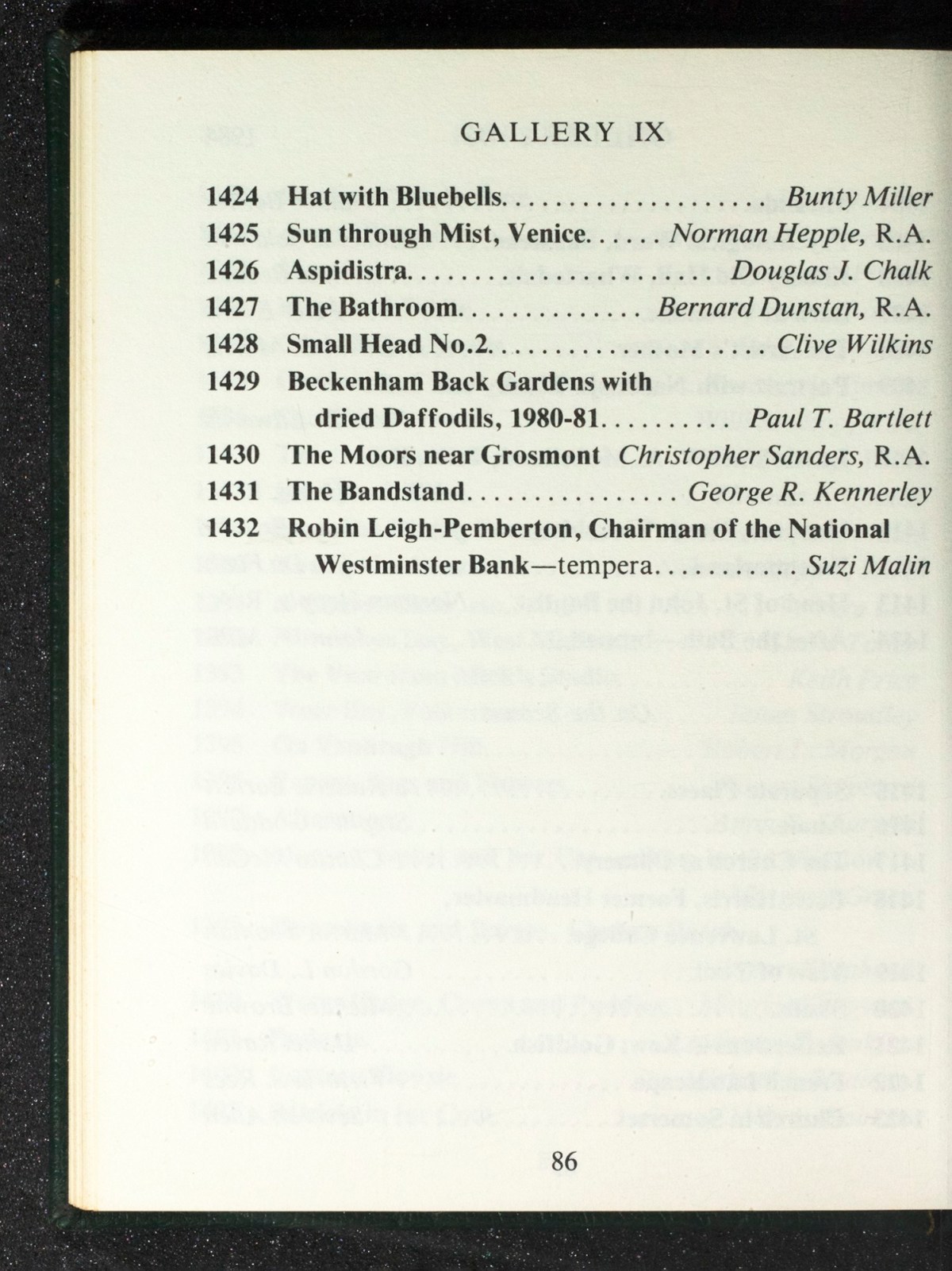 Page 88 of 163