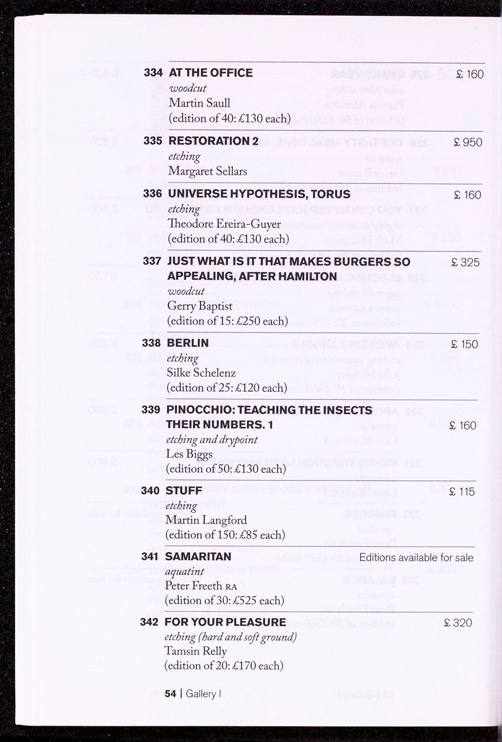 Page 53 of 215
