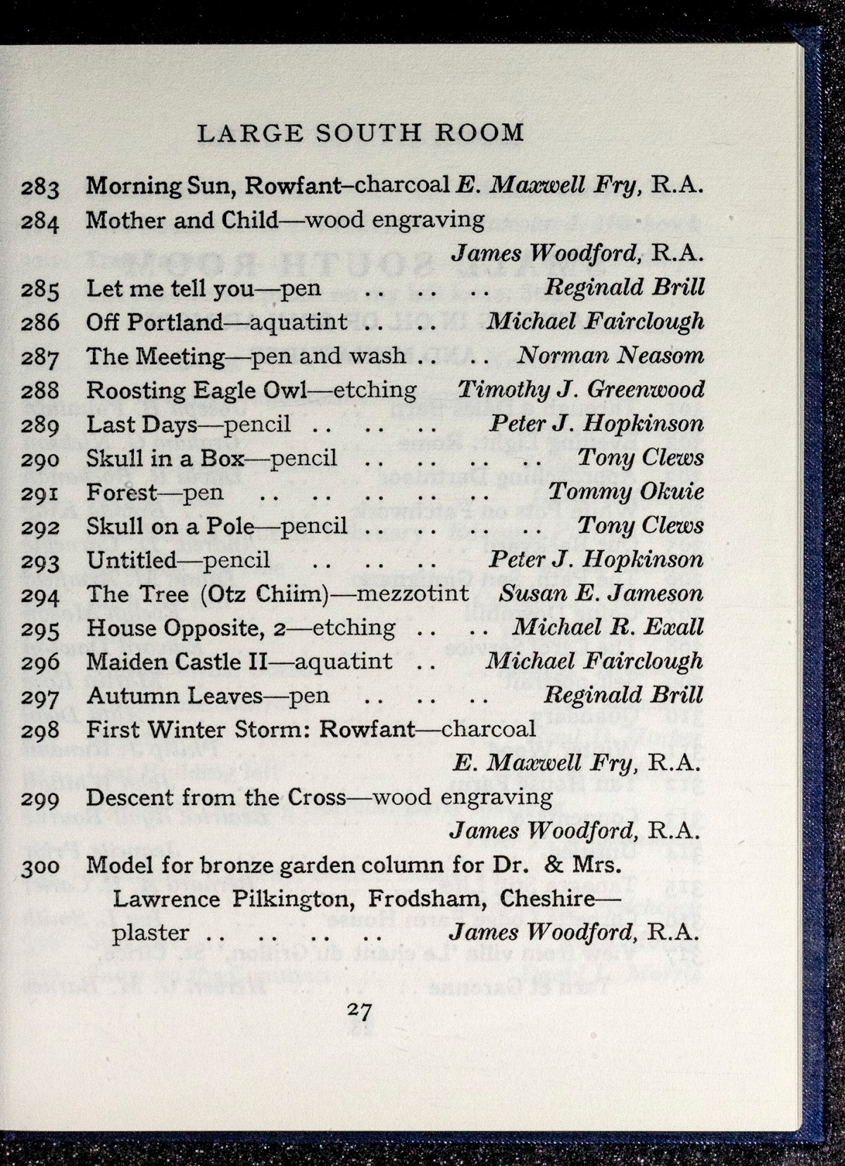 Page 28 of 132