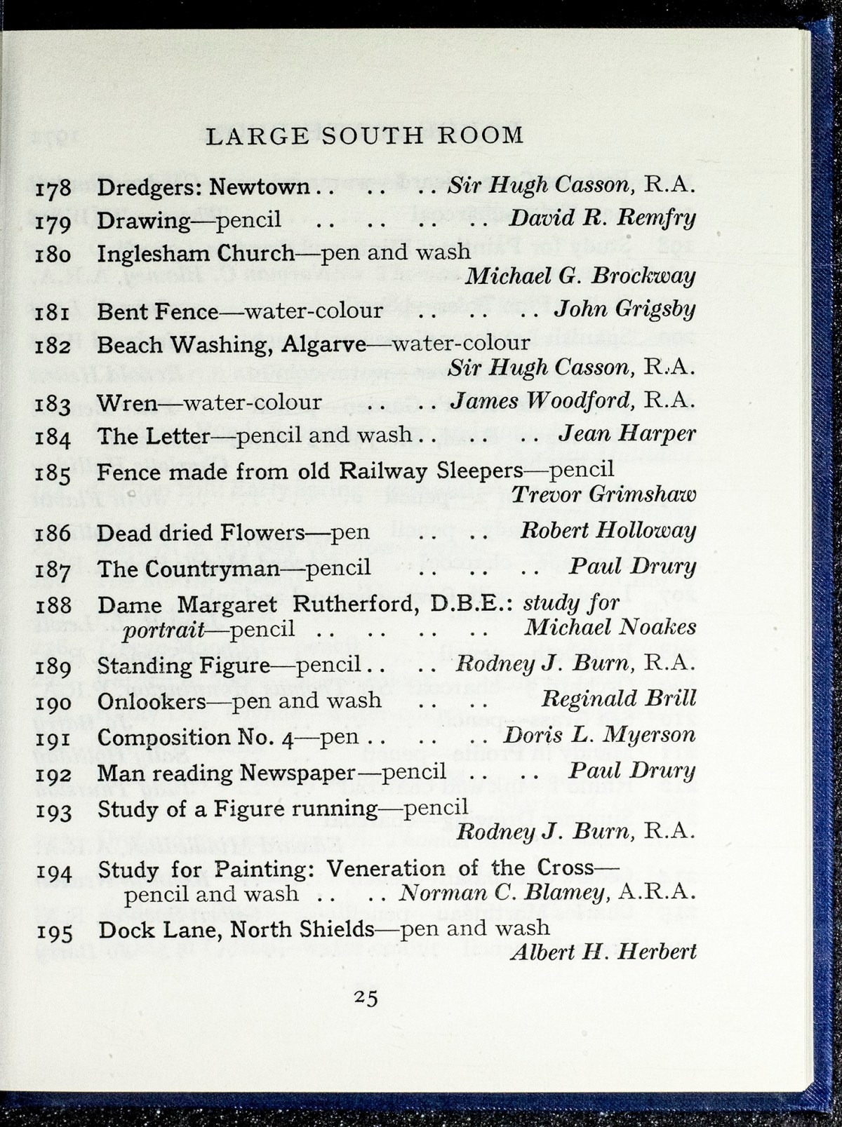 Page 25 of 121