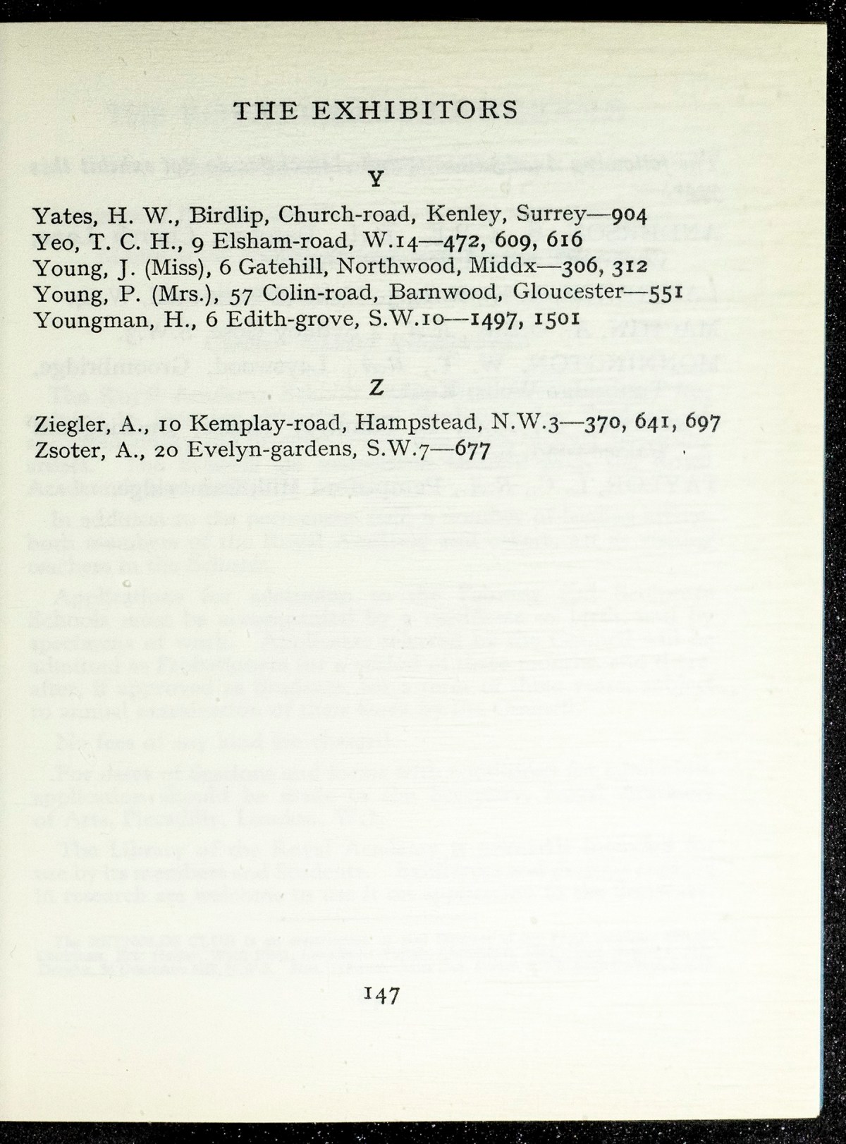 Page 147 of 152
