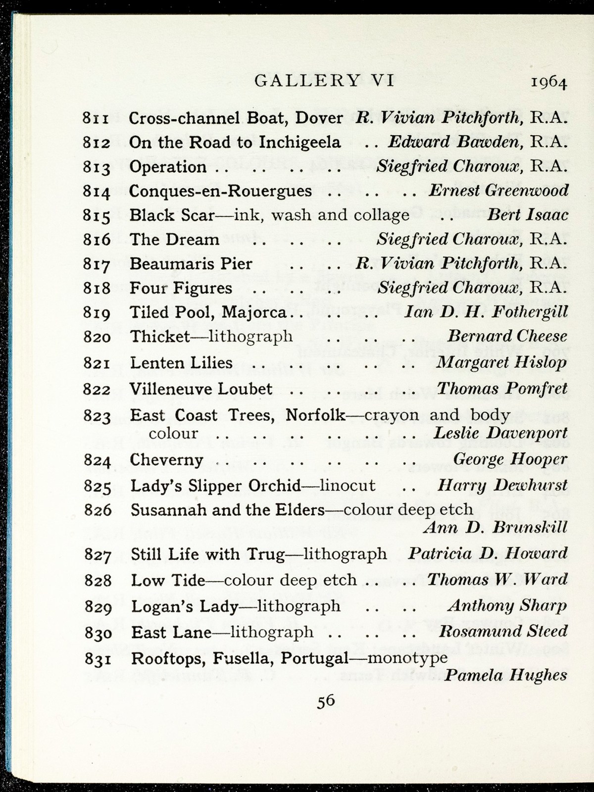 Page 56 of 120