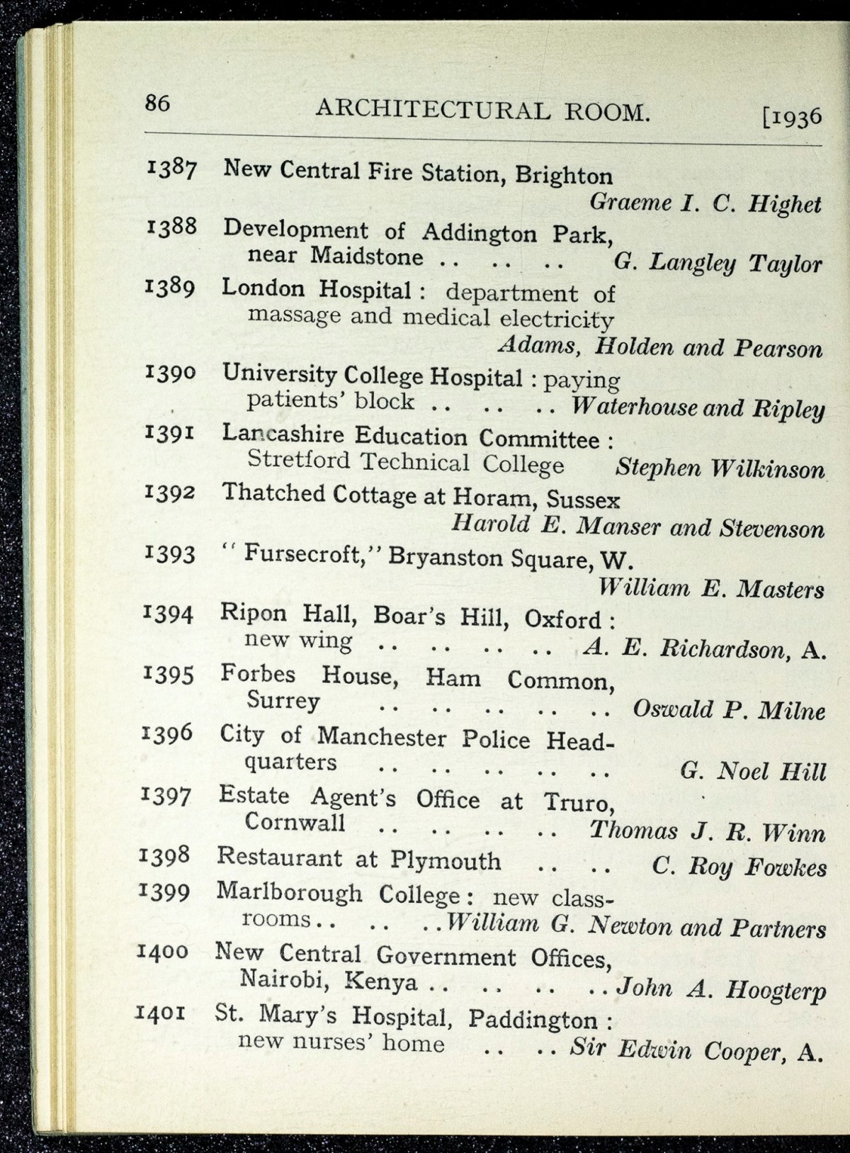 Page 88 of 148