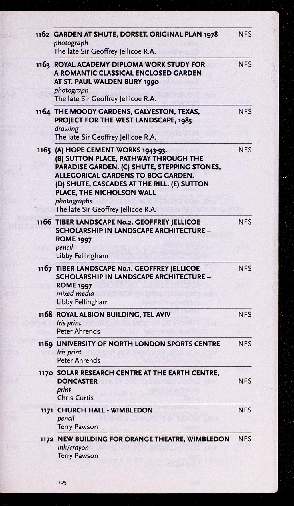 Page 106 of 146