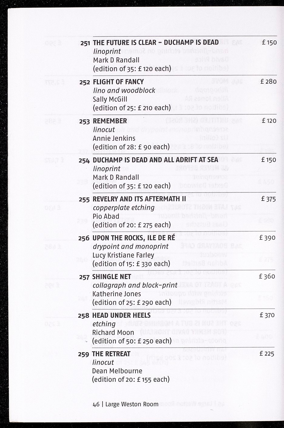Page 46 of 215