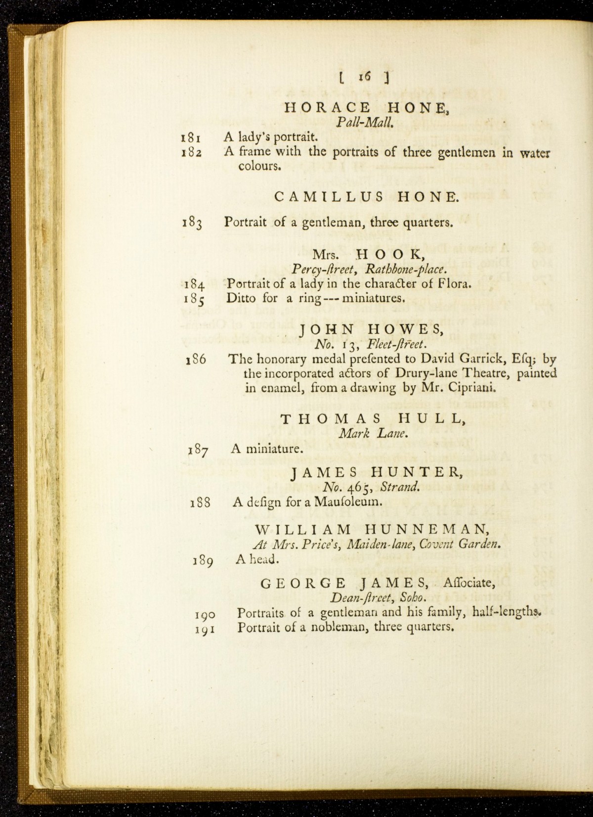 Page 15 of 29