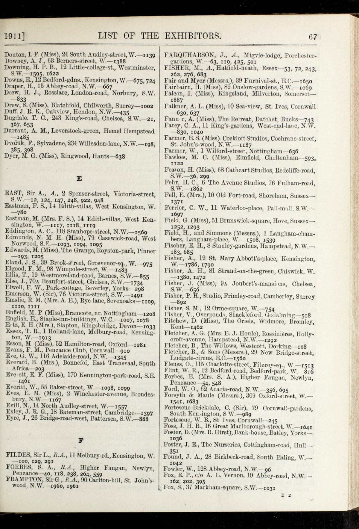 Page 66 of 78