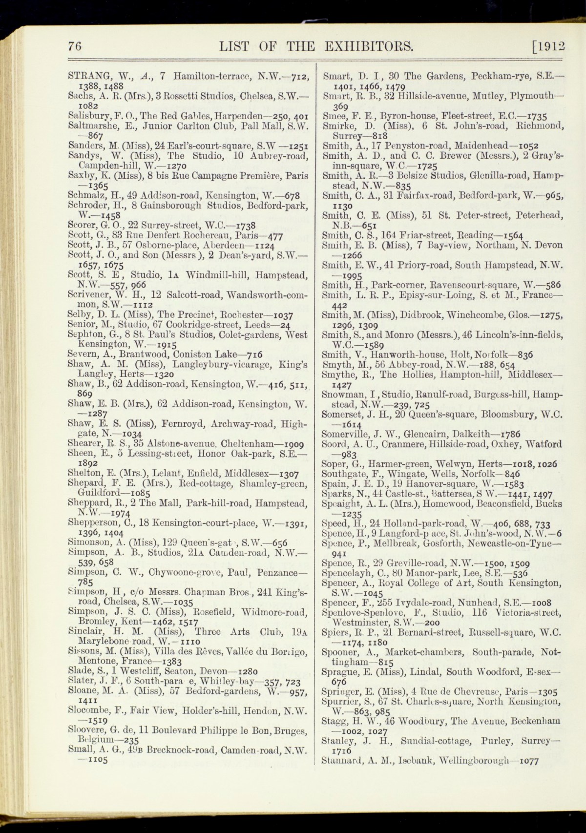 Page 75 of 79
