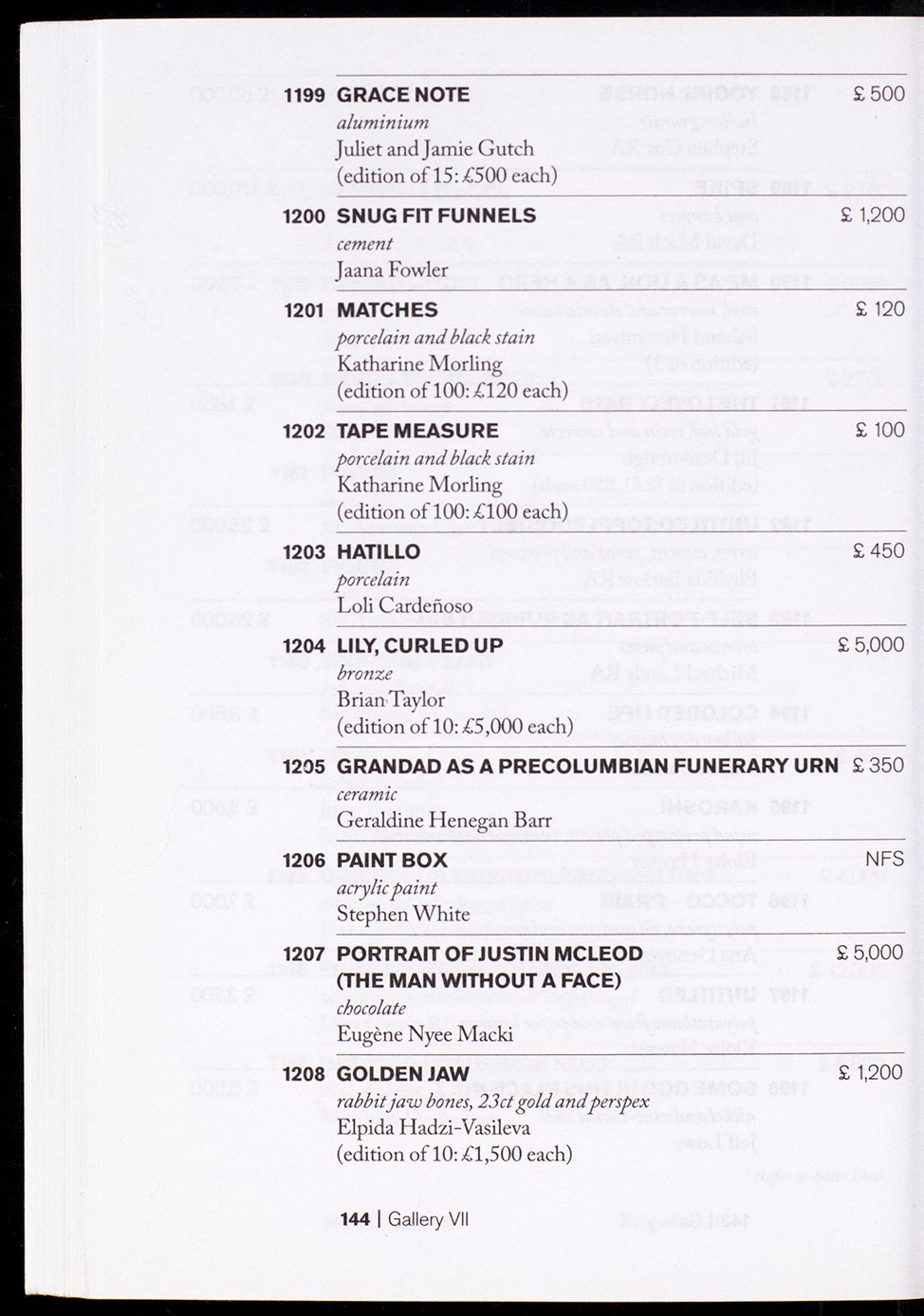 Page 142 of 247