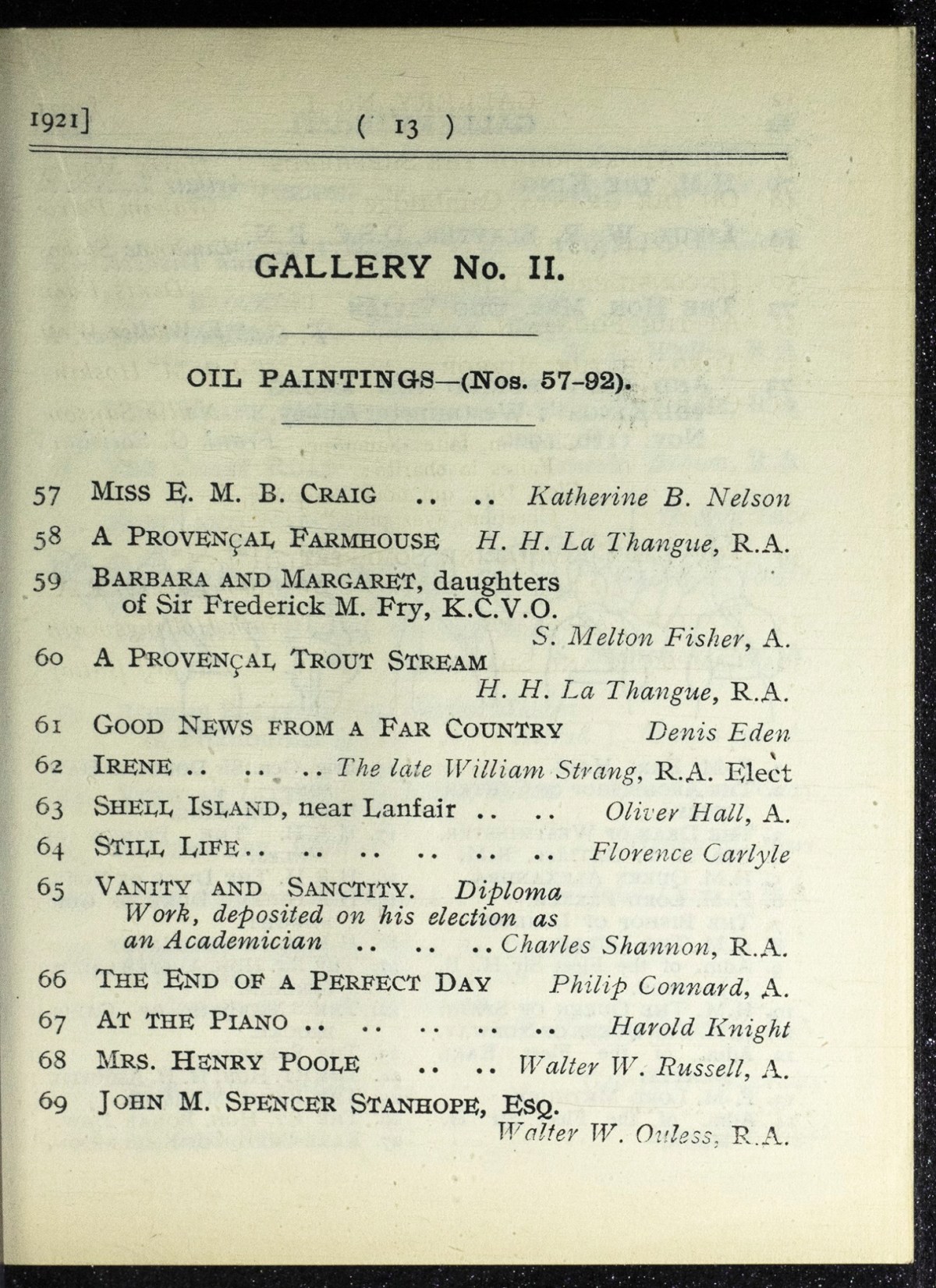 Page 15 of 133