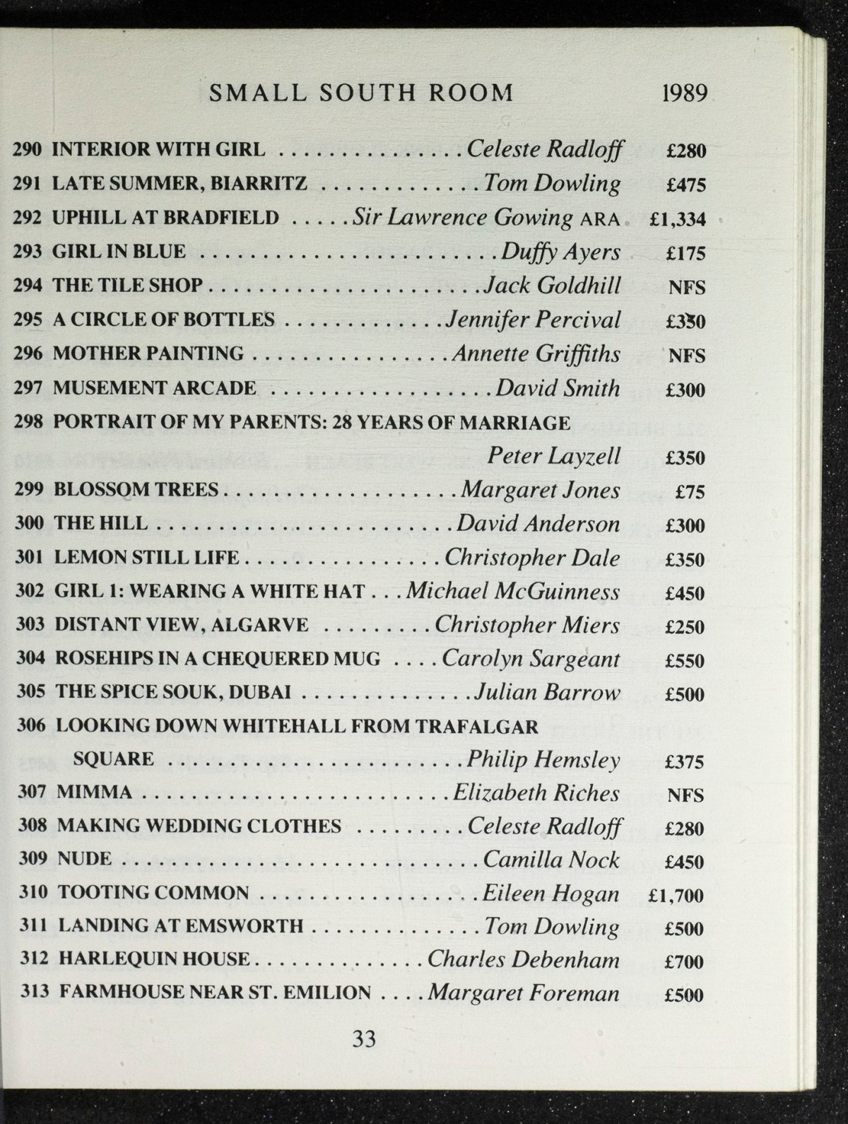Page 34 of 129