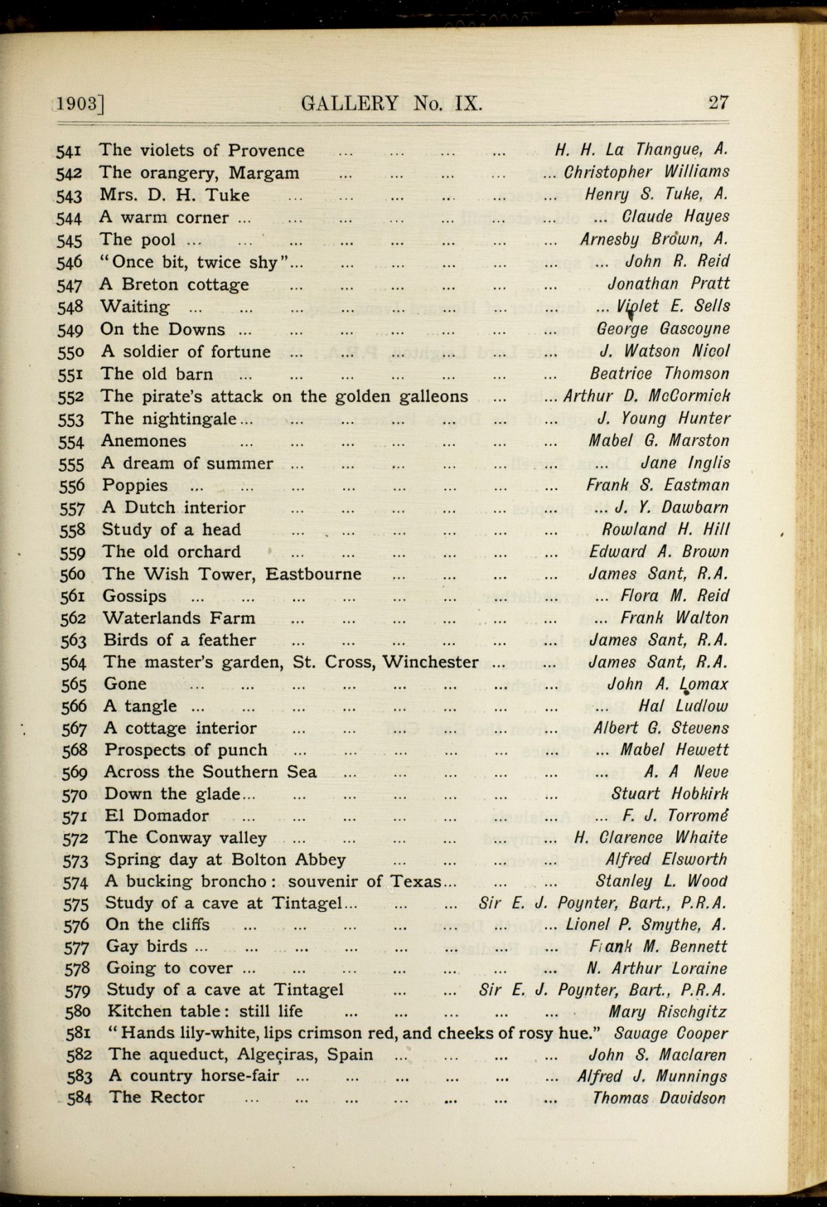 Page 26 of 79