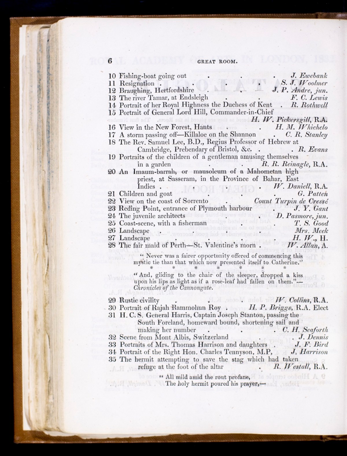 Page 5 of 63