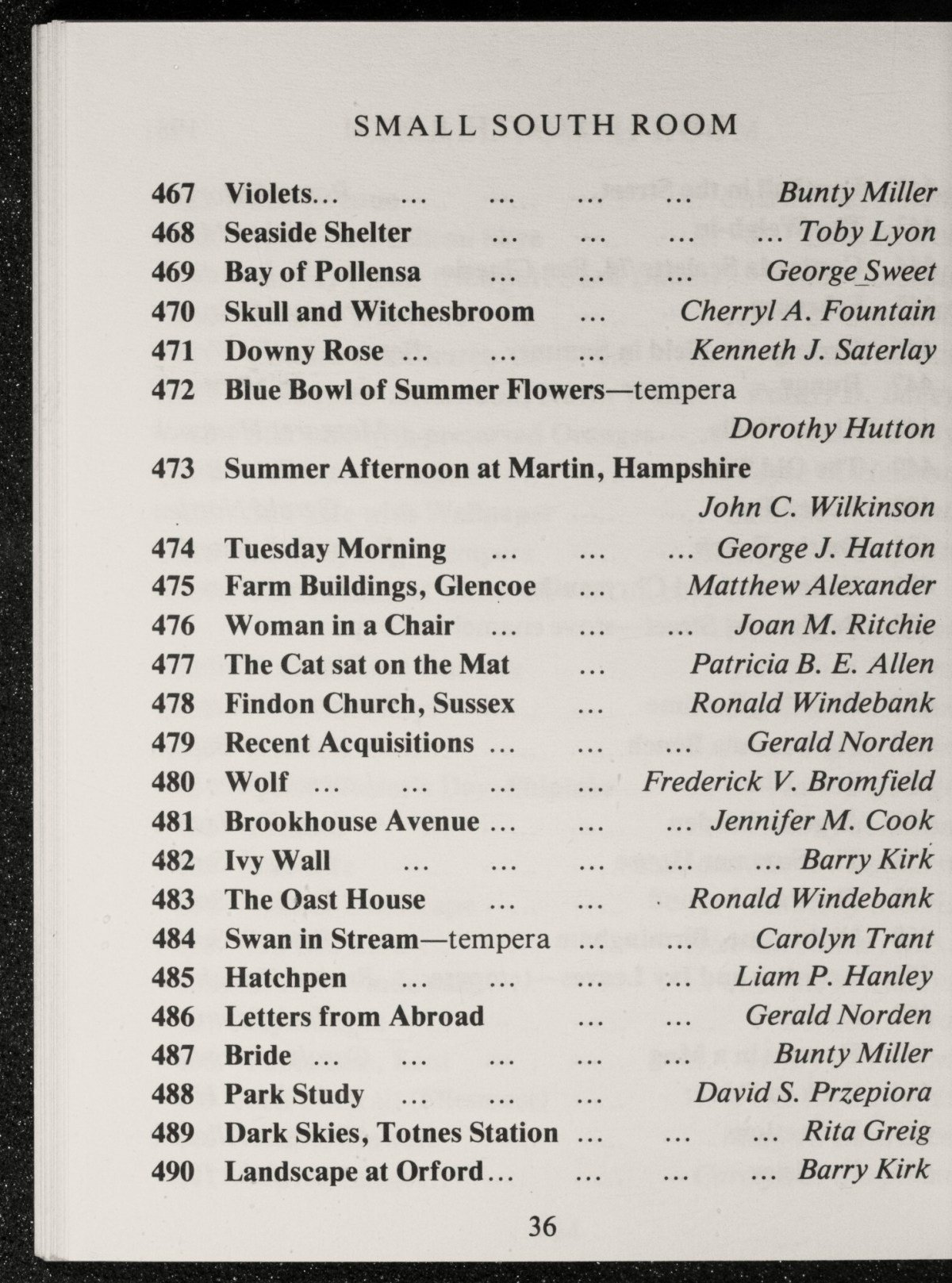 Page 38 of 147