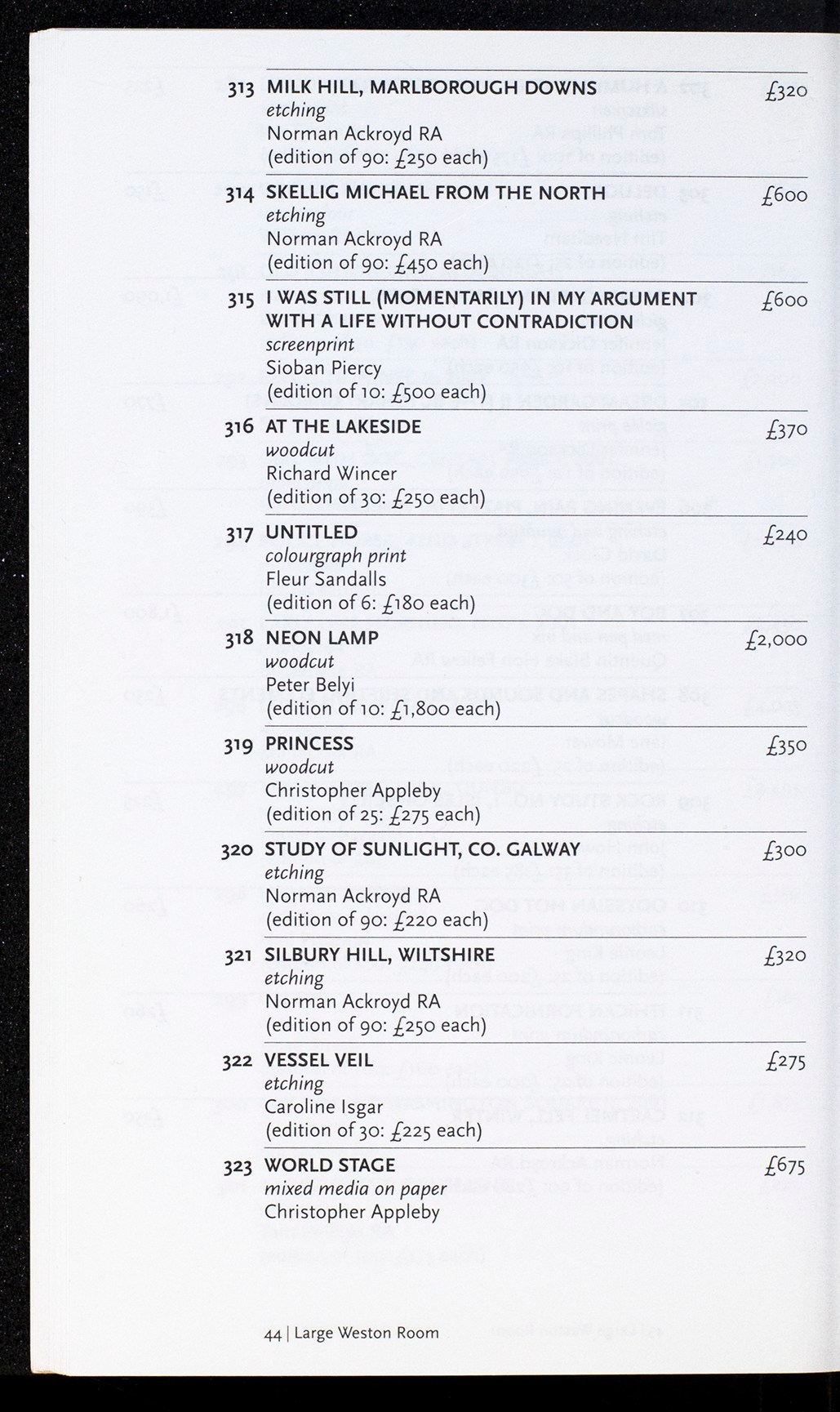 Page 43 of 167
