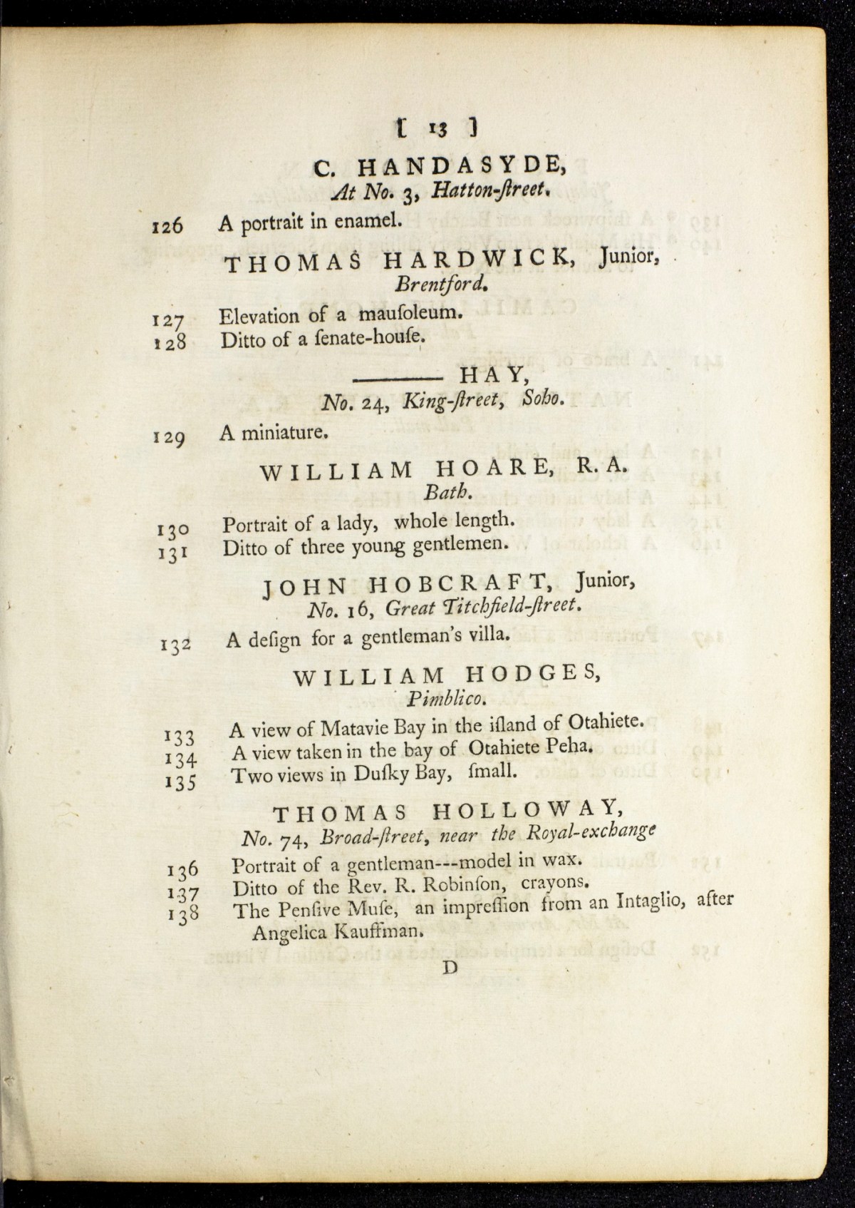Page 12 of 29
