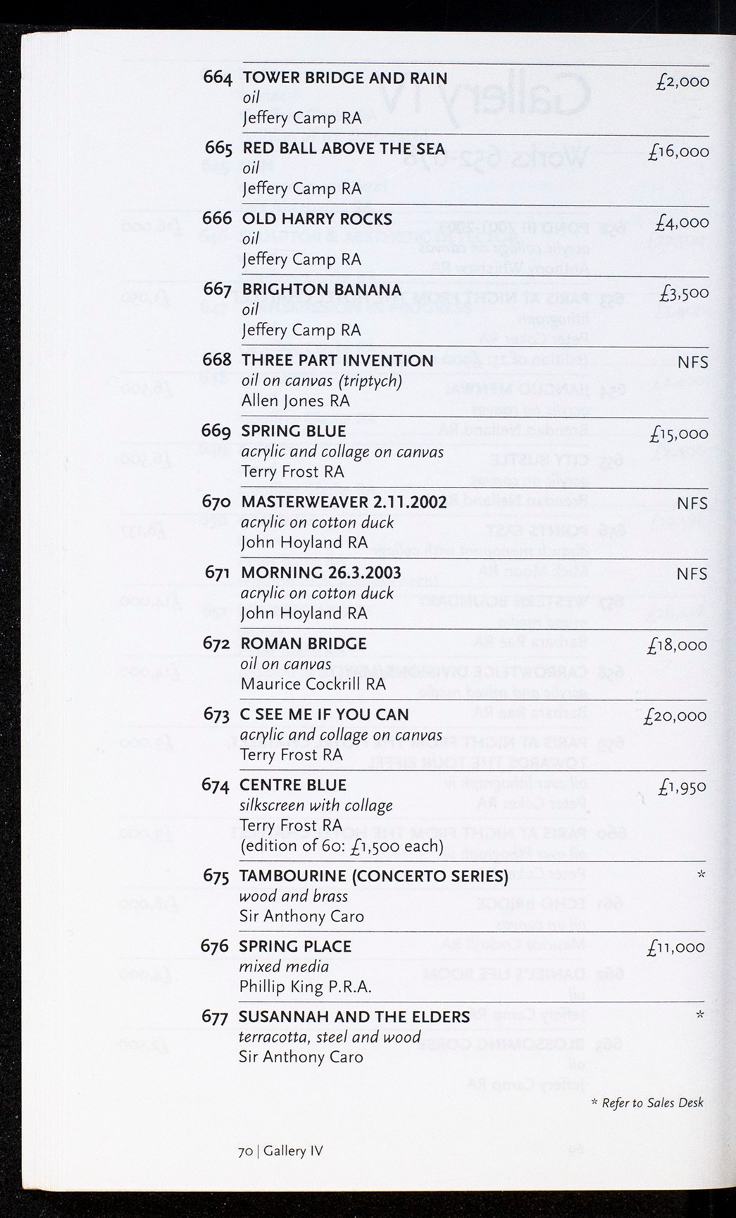 Page 69 of 167