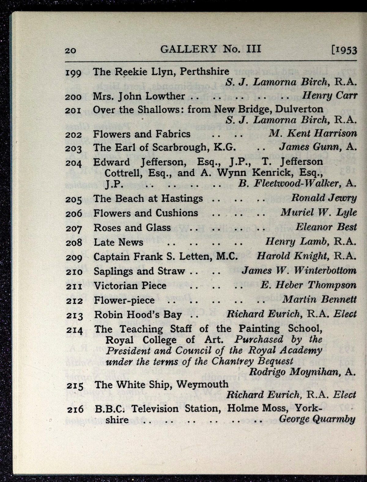 Page 20 of 132