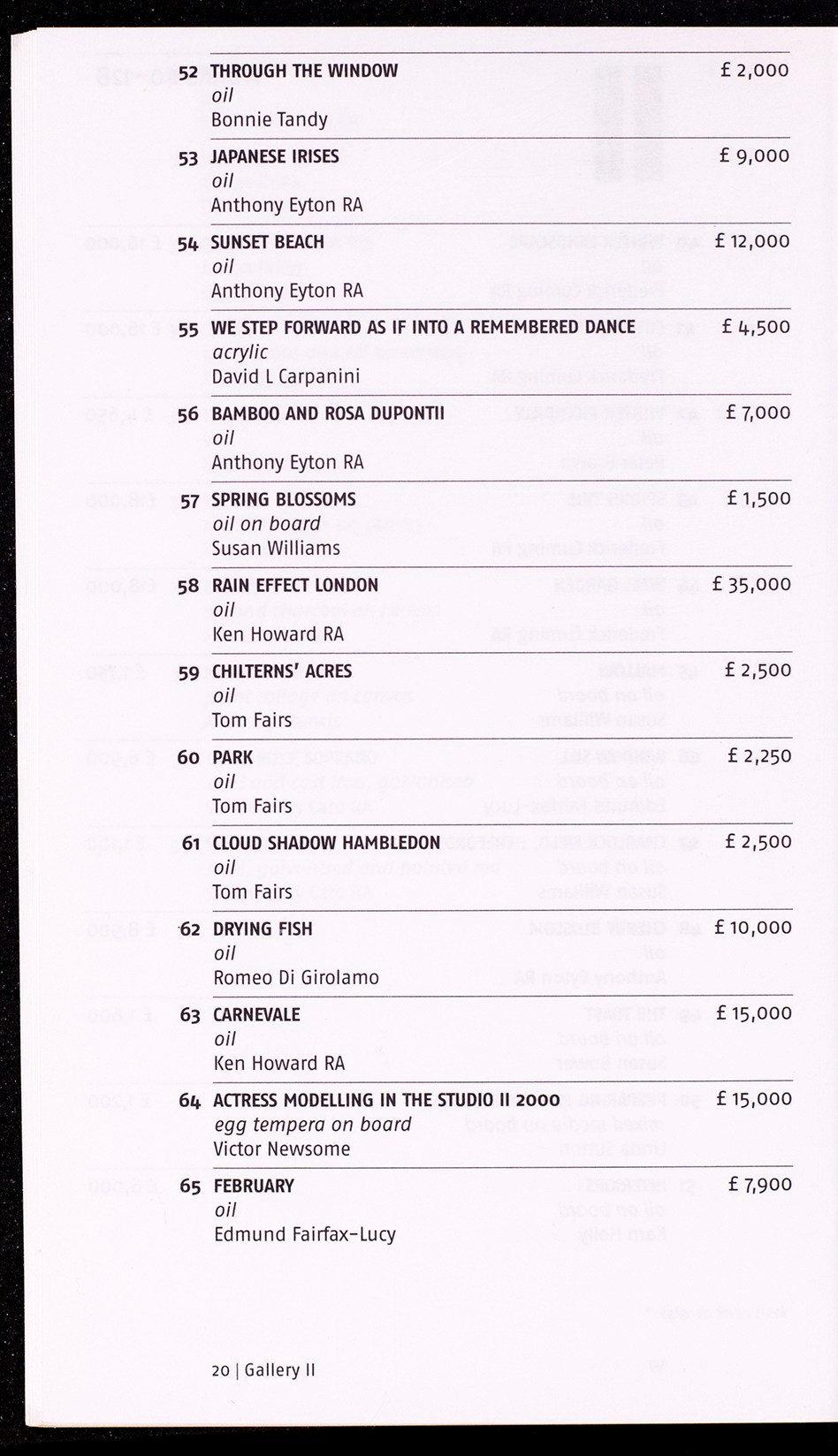 Page 20 of 177