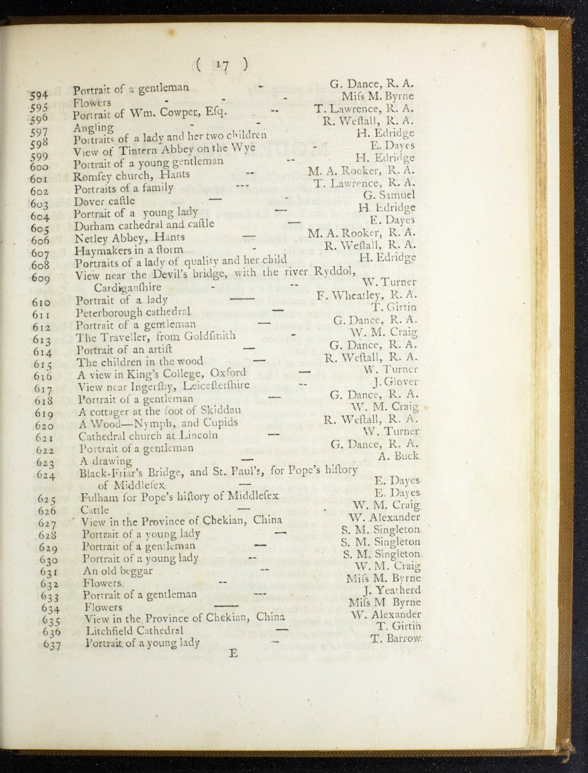 Page 16 of 27