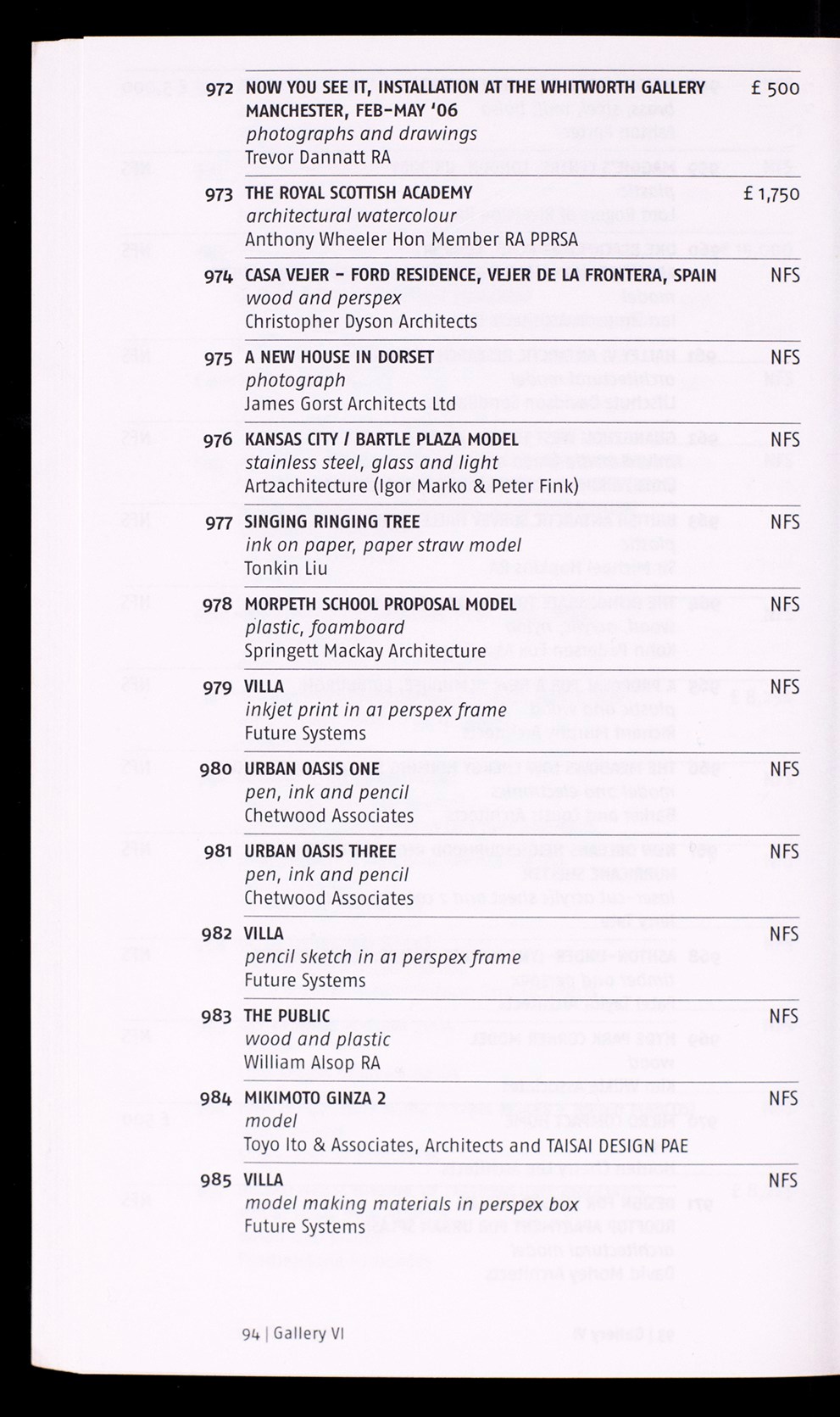 Page 94 of 177