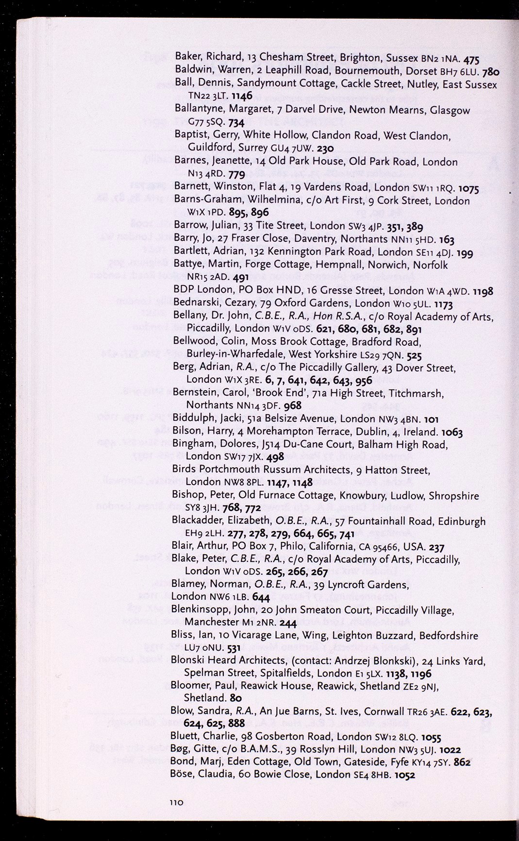 Page 111 of 146