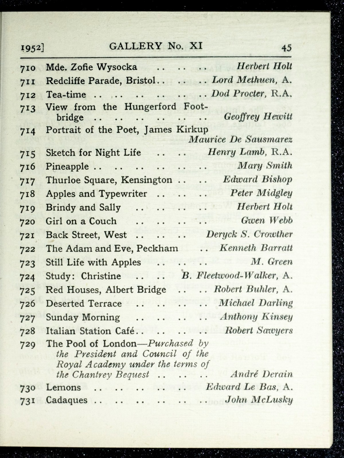 Page 47 of 148