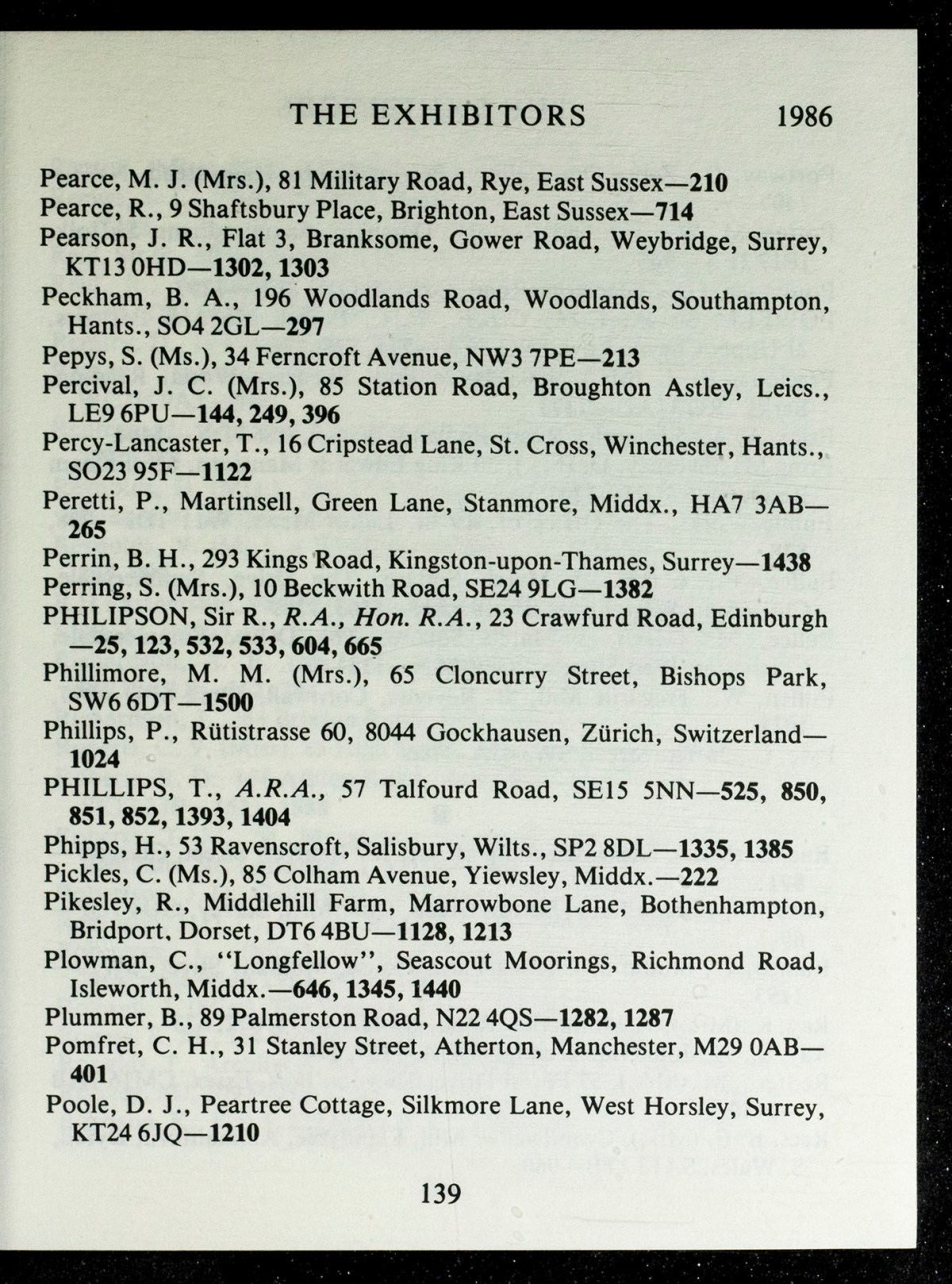 Page 140 of 160