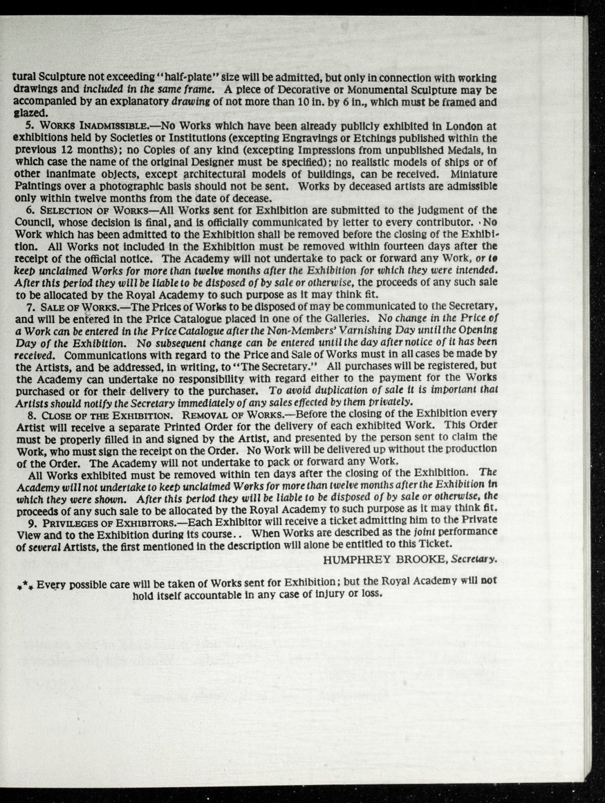 Page 7 of 147