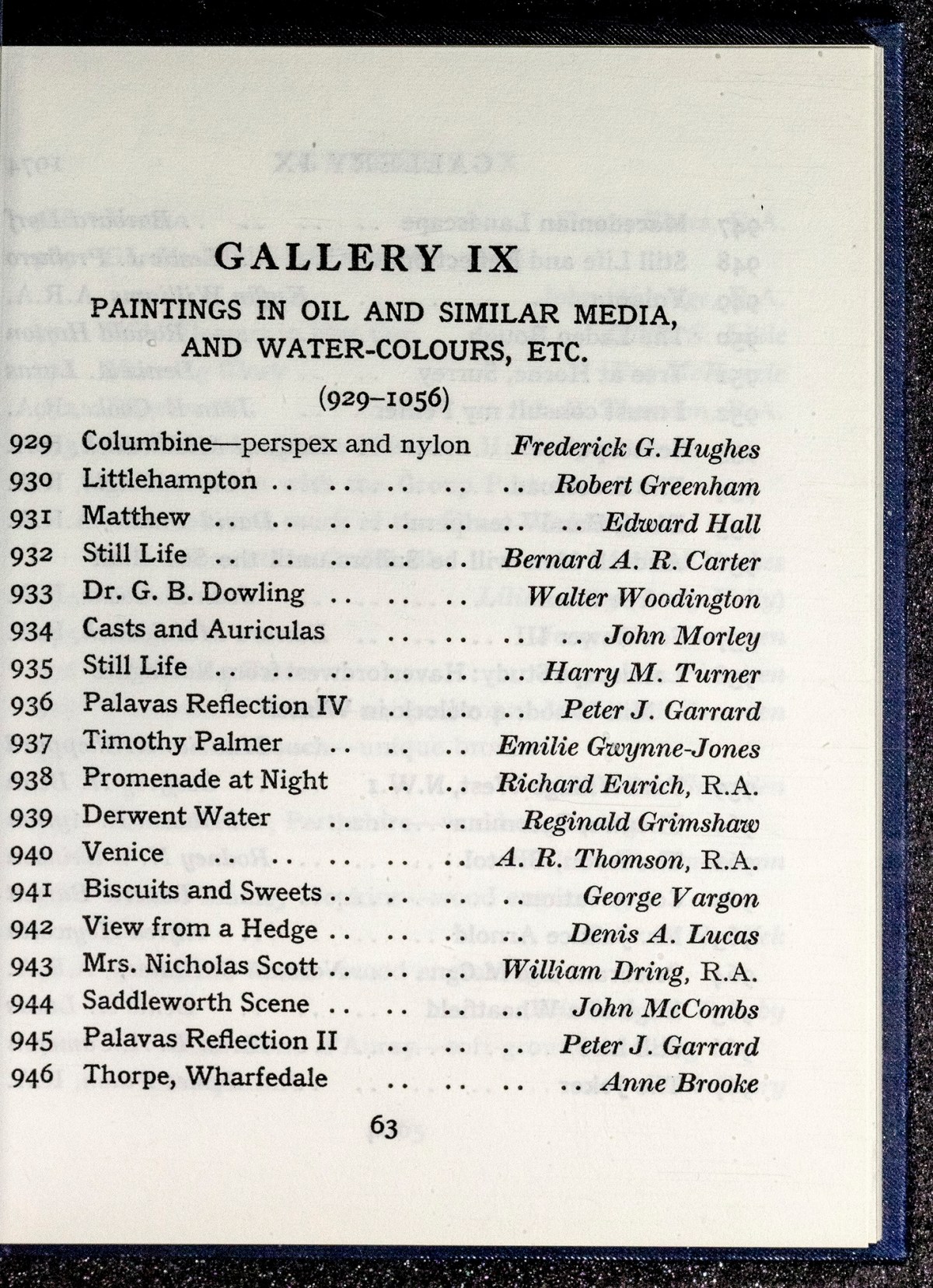Page 64 of 132