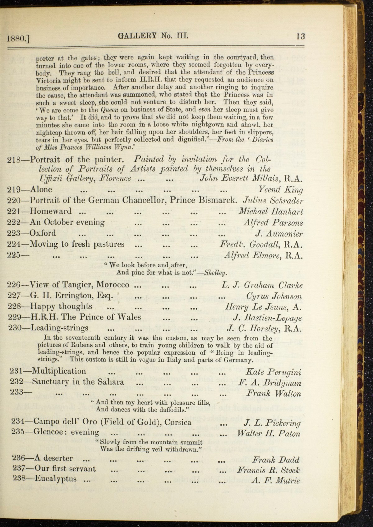 Page 13 of 72