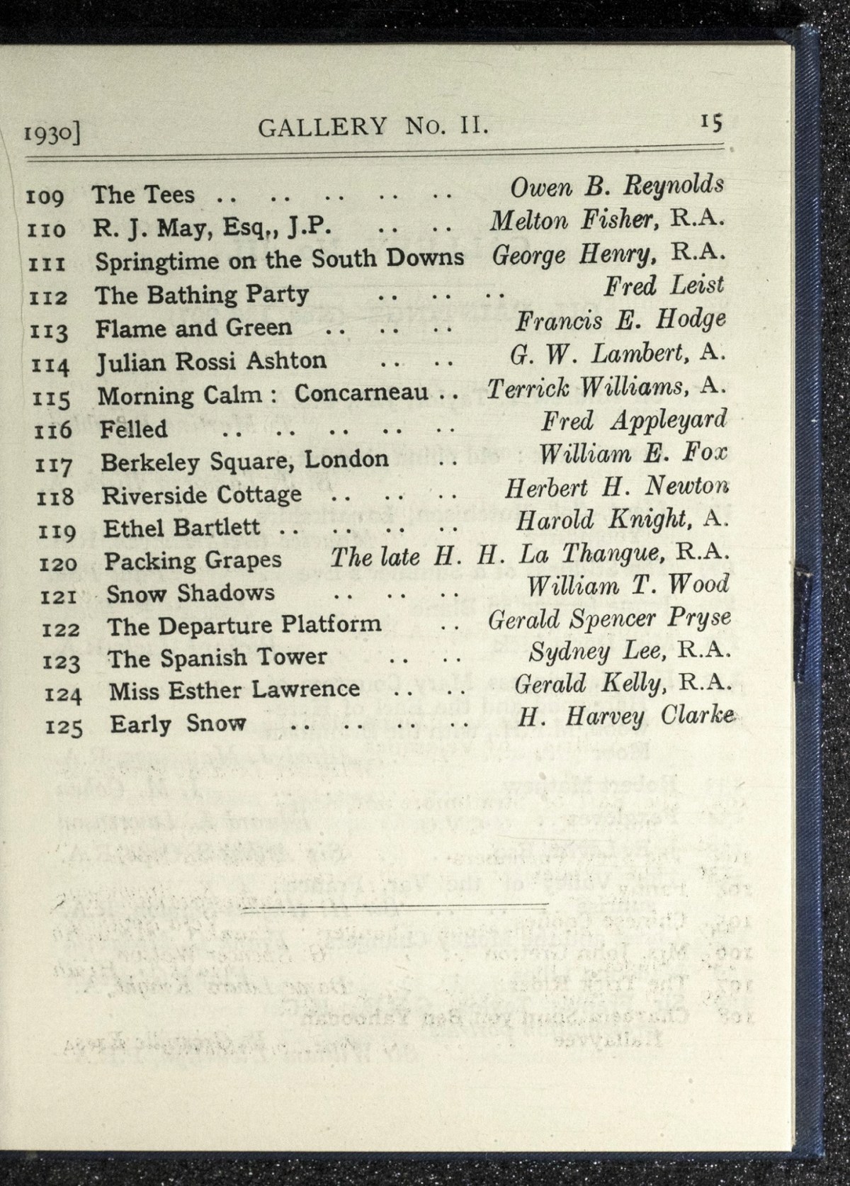Page 16 of 138