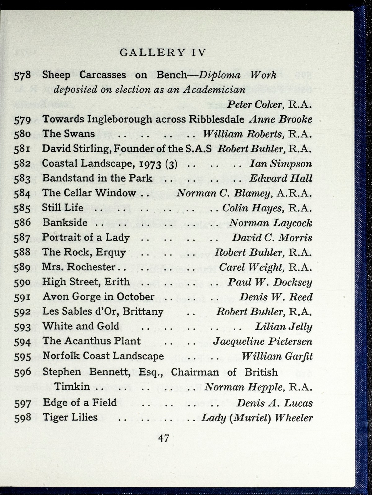 Page 47 of 131