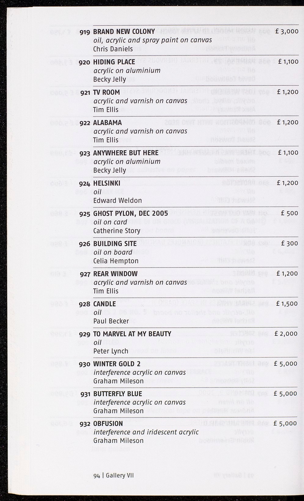 Page 94 of 168
