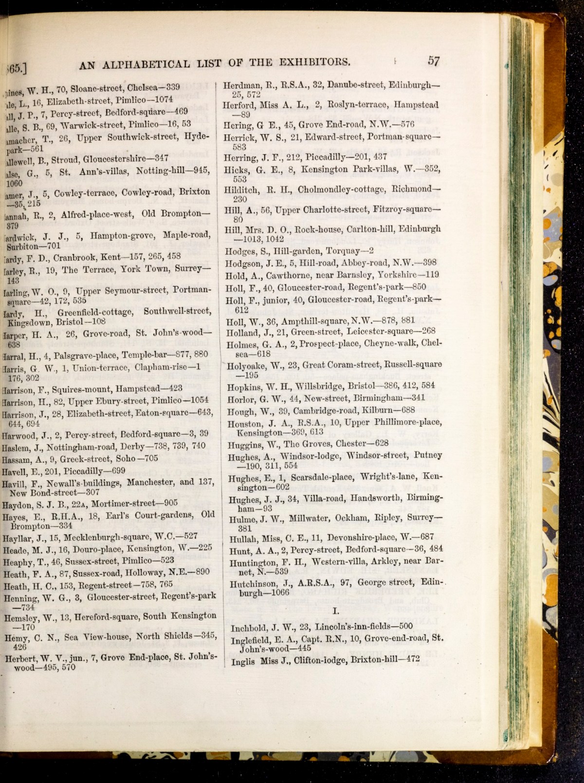 Page 57 of 57