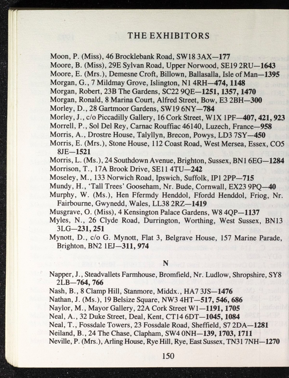 Page 149 of 176
