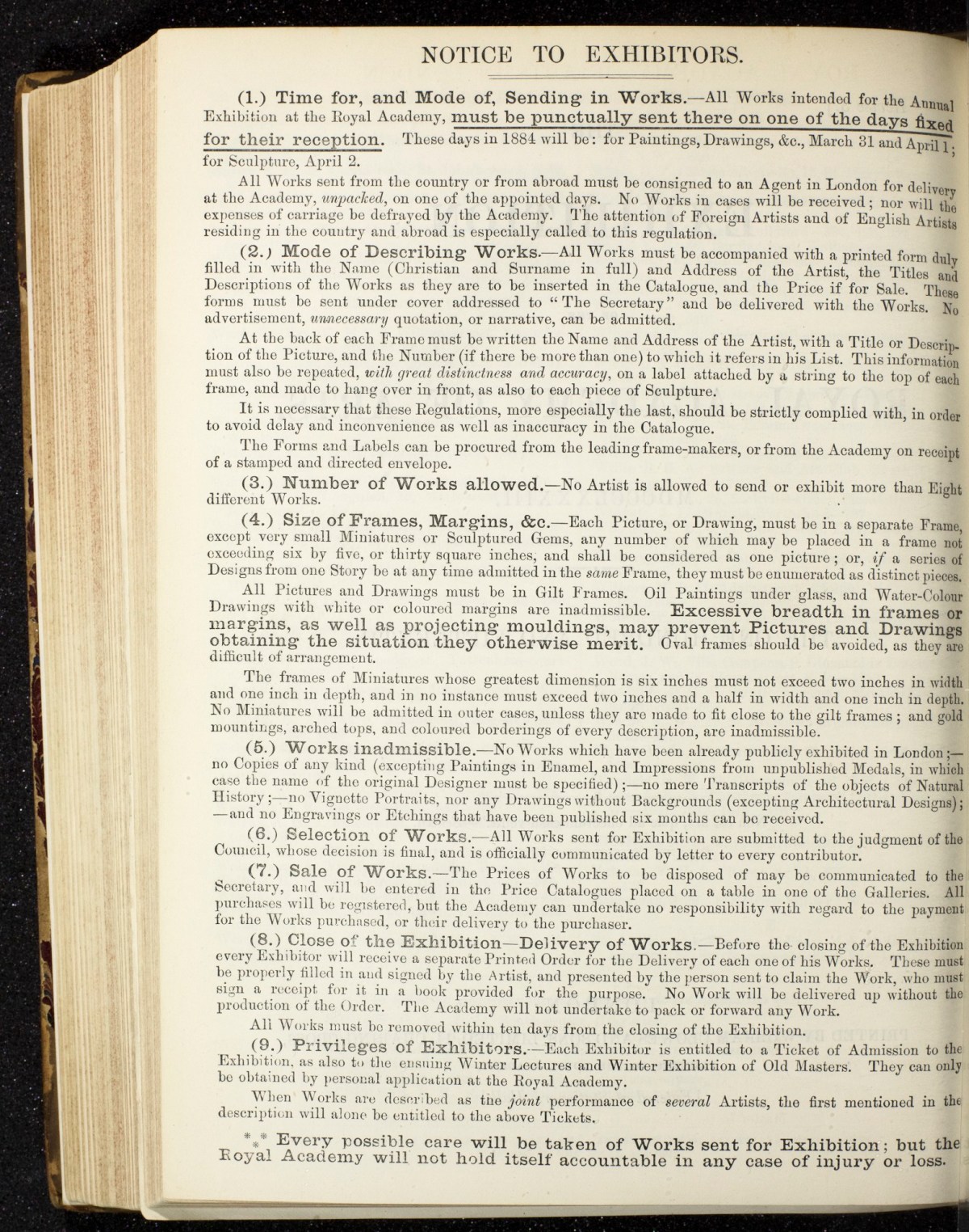 Page 2 of 72