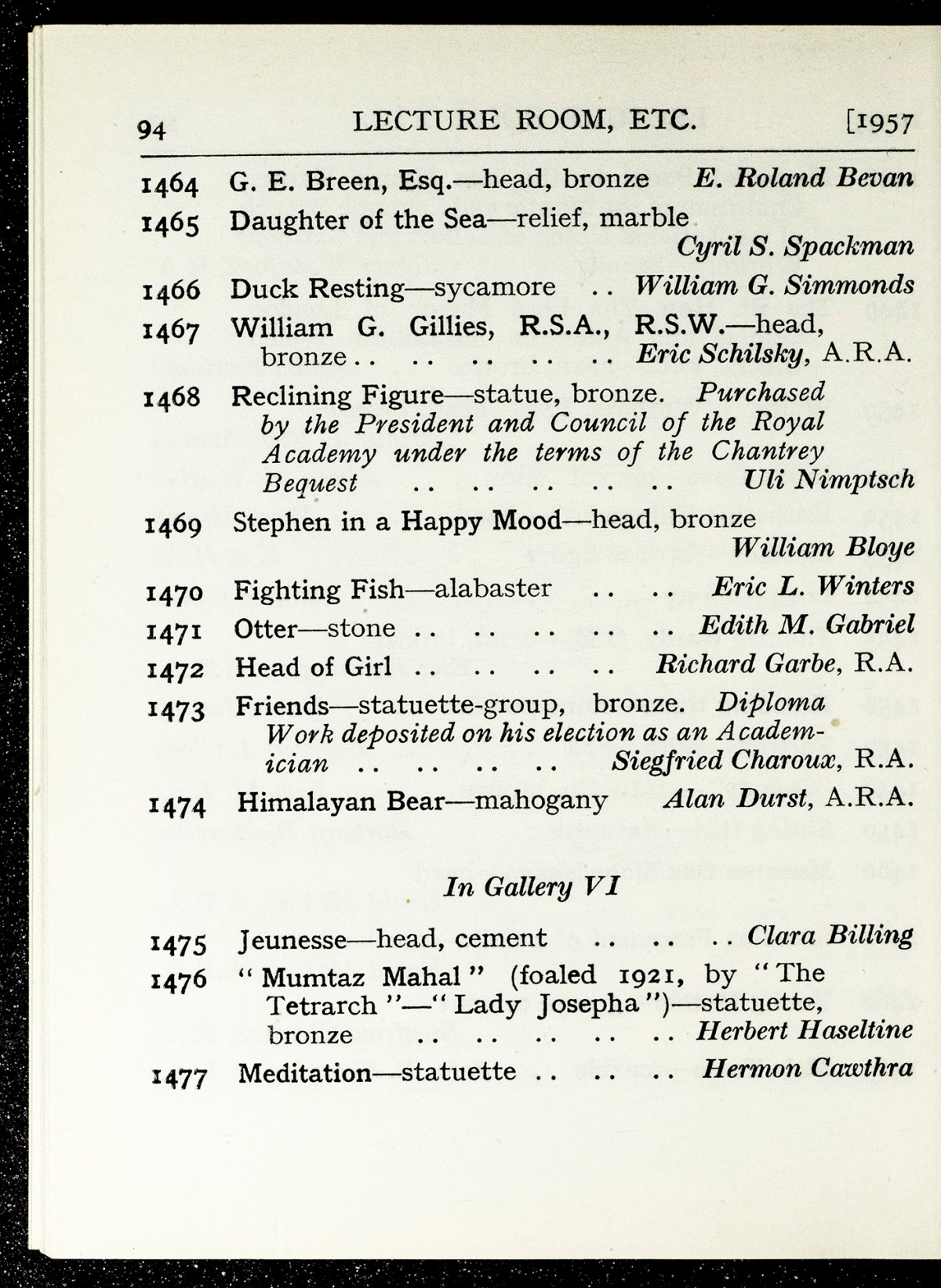 Page 96 of 148