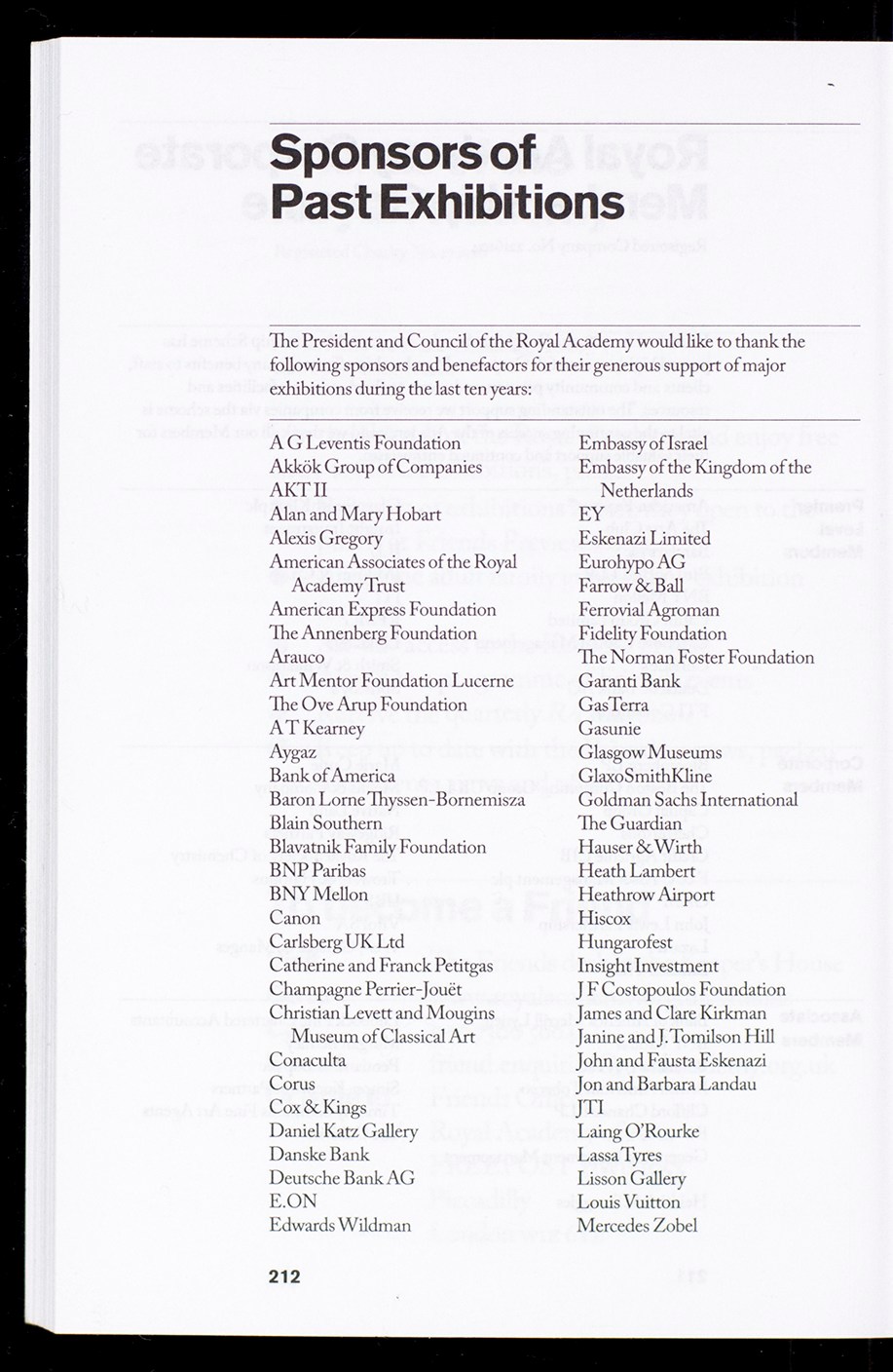Page 202 of 207