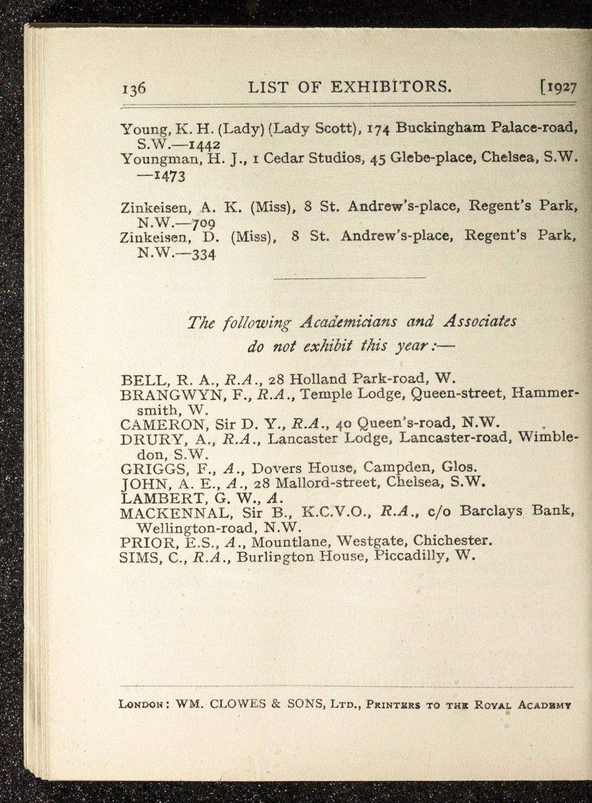 Page 138 of 139
