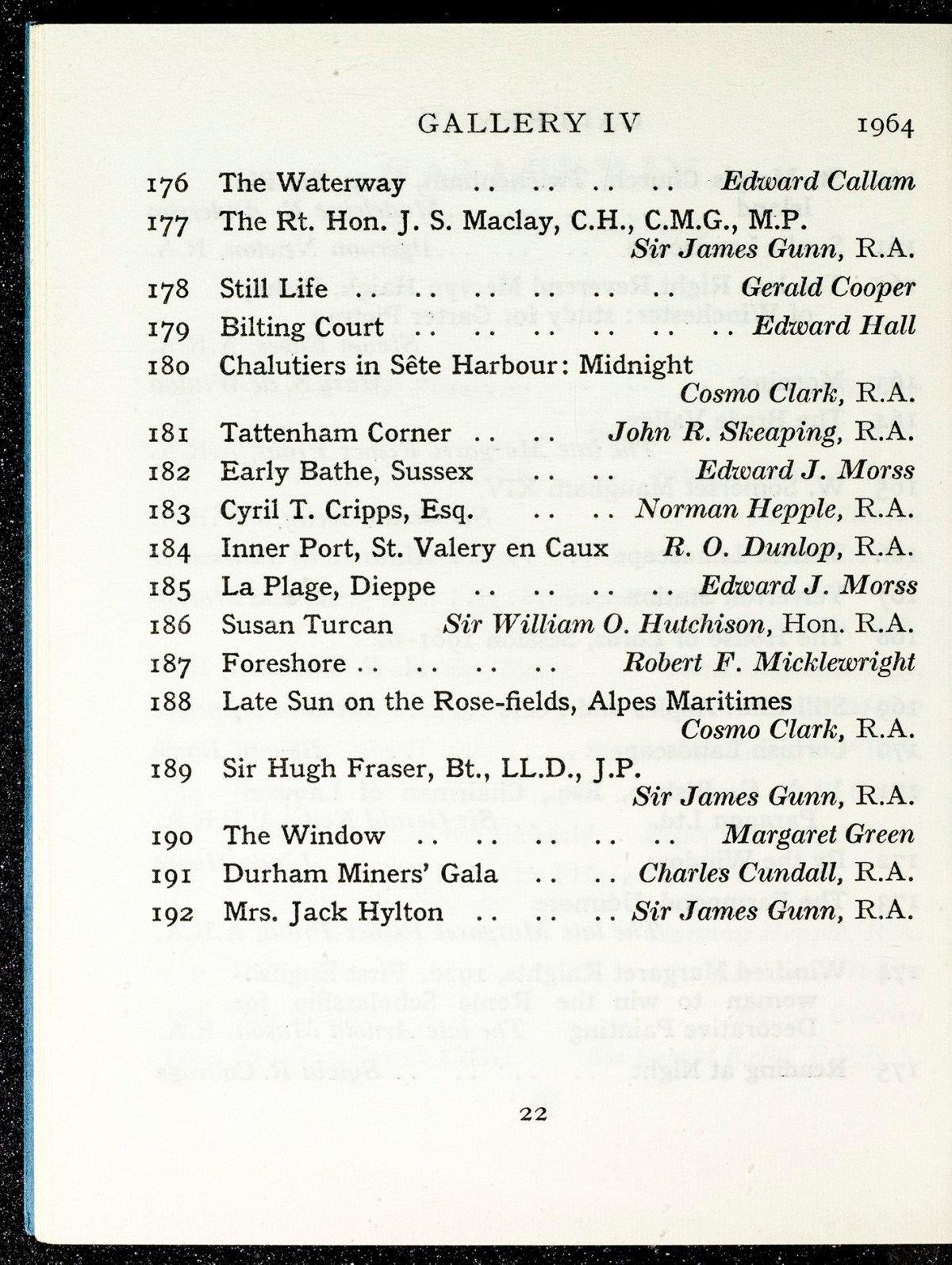 Page 22 of 120